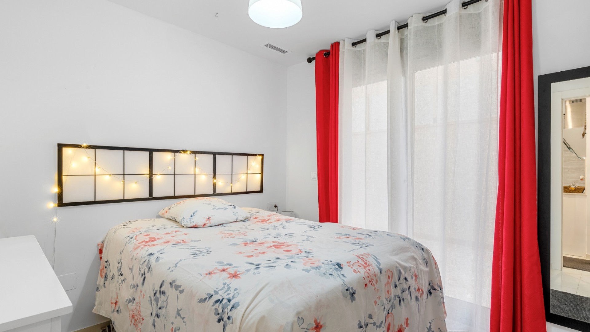 Revente - Villa Individuelle -
Orihuela Costa - Villamartín