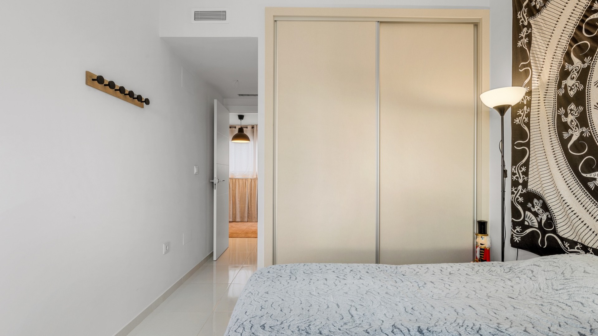 Revente - Villa Individuelle -
Orihuela Costa - Villamartín