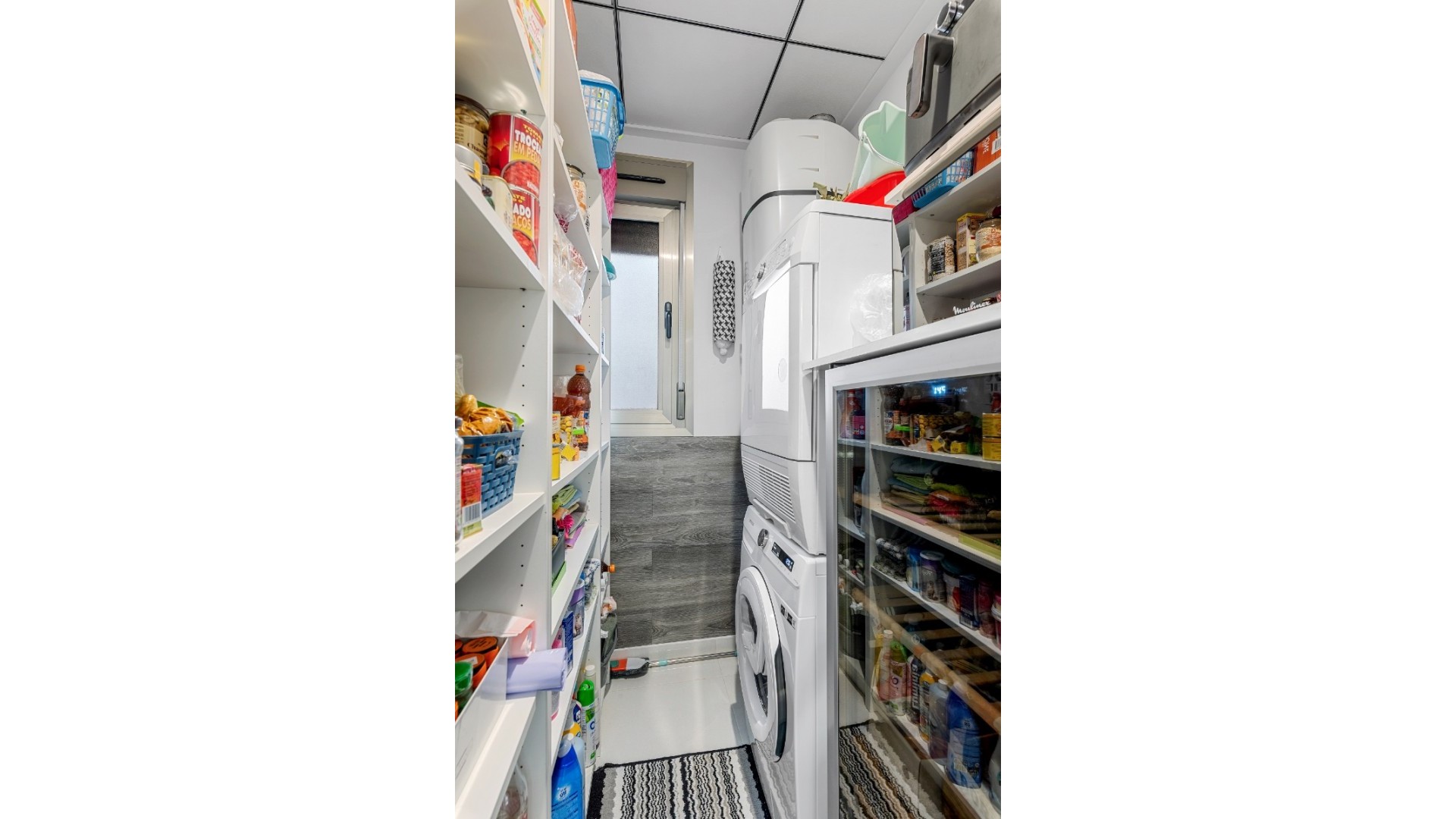 Revente - Villa Individuelle -
Orihuela Costa - Villamartín