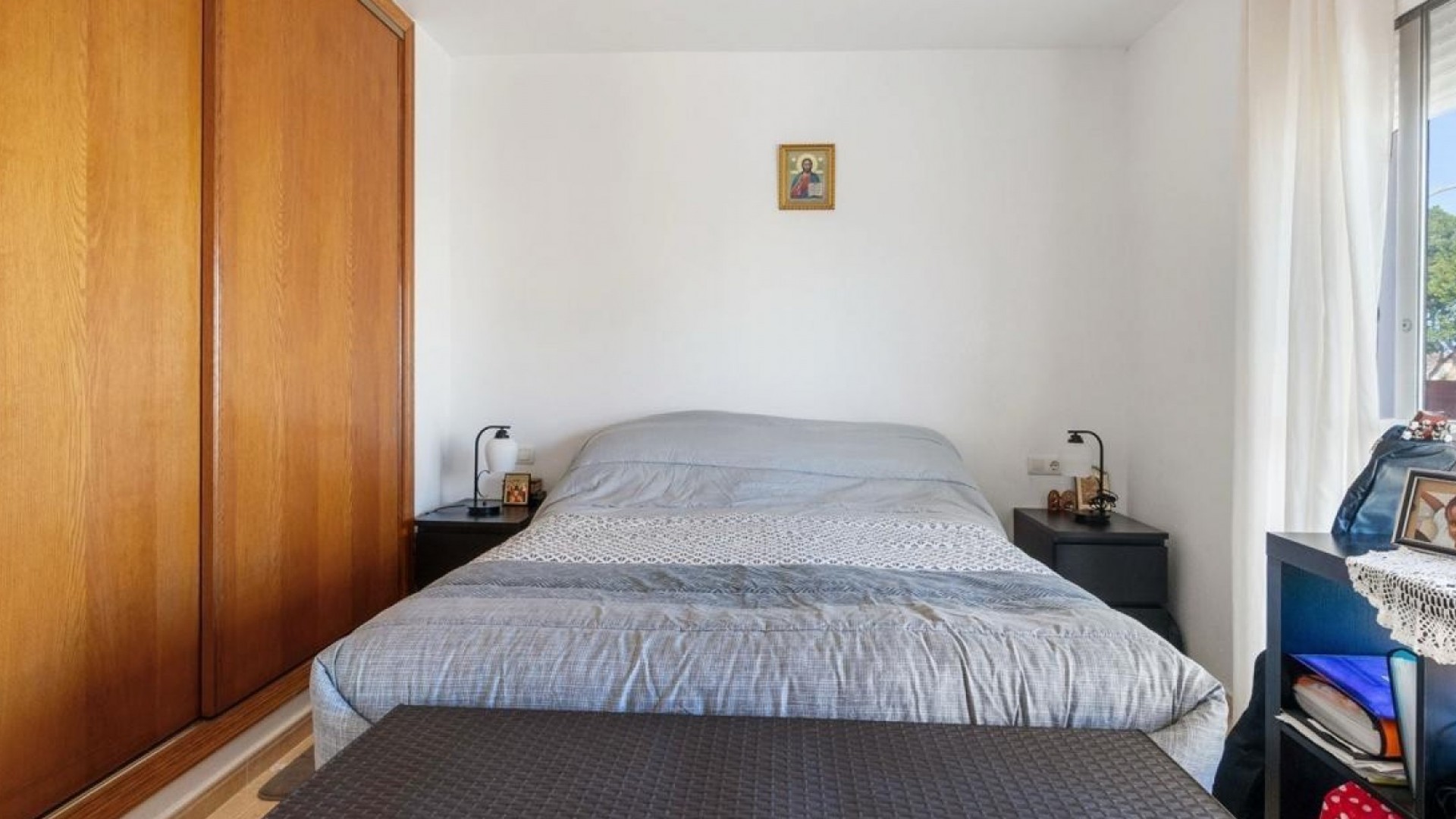 Revente - Villa Individuelle -
Orihuela Costa - Villamartín