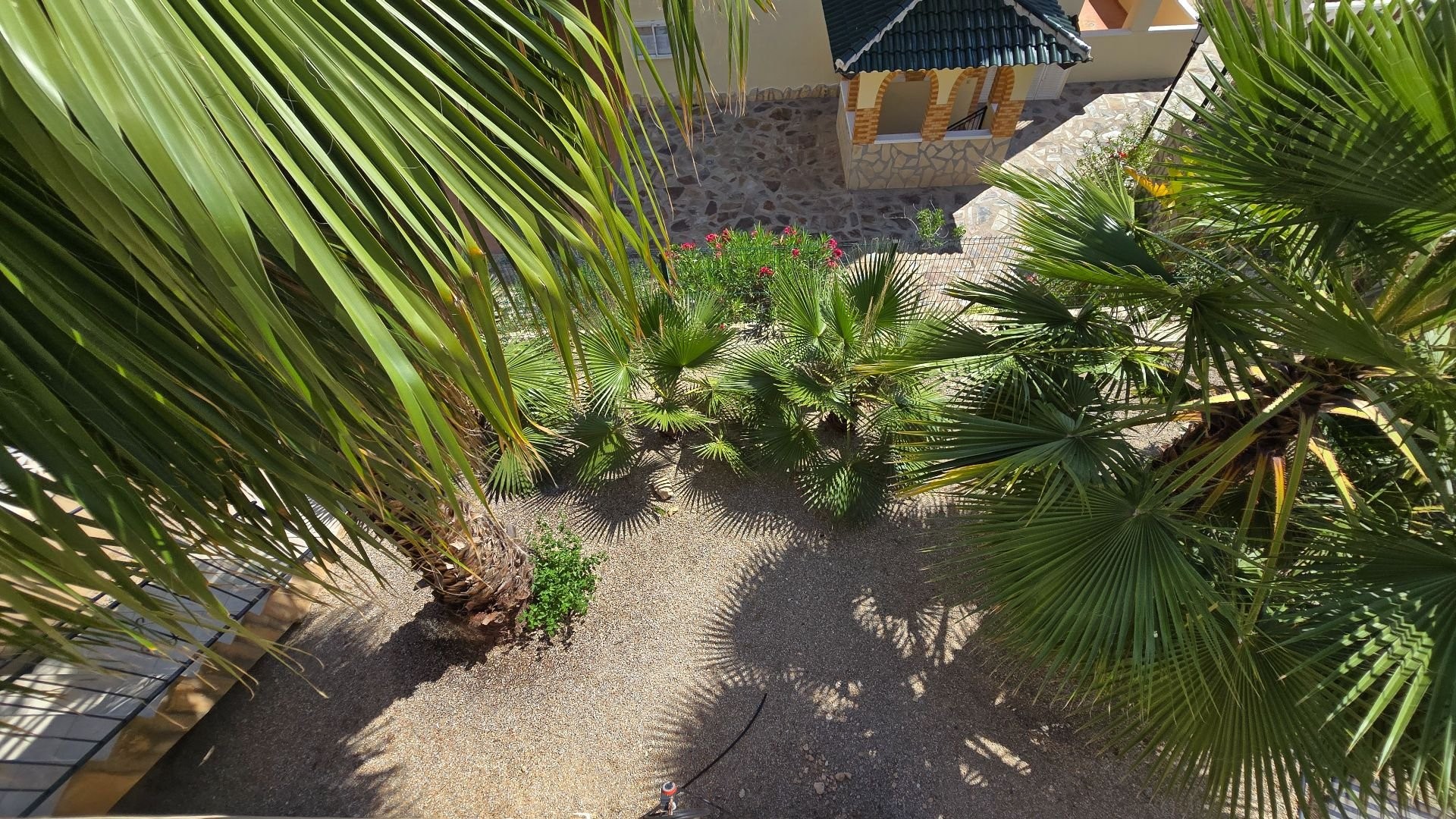 Revente - Villa Individuelle -
Orihuela Costa