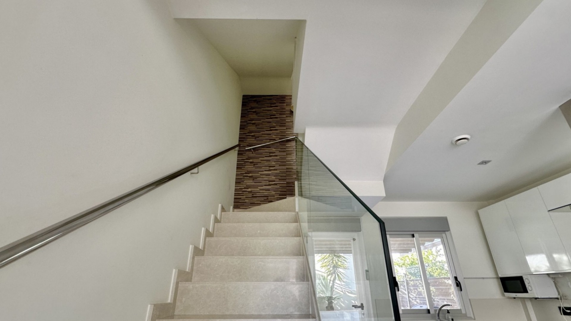 Revente - Villa Individuelle -
Orihuela Costa