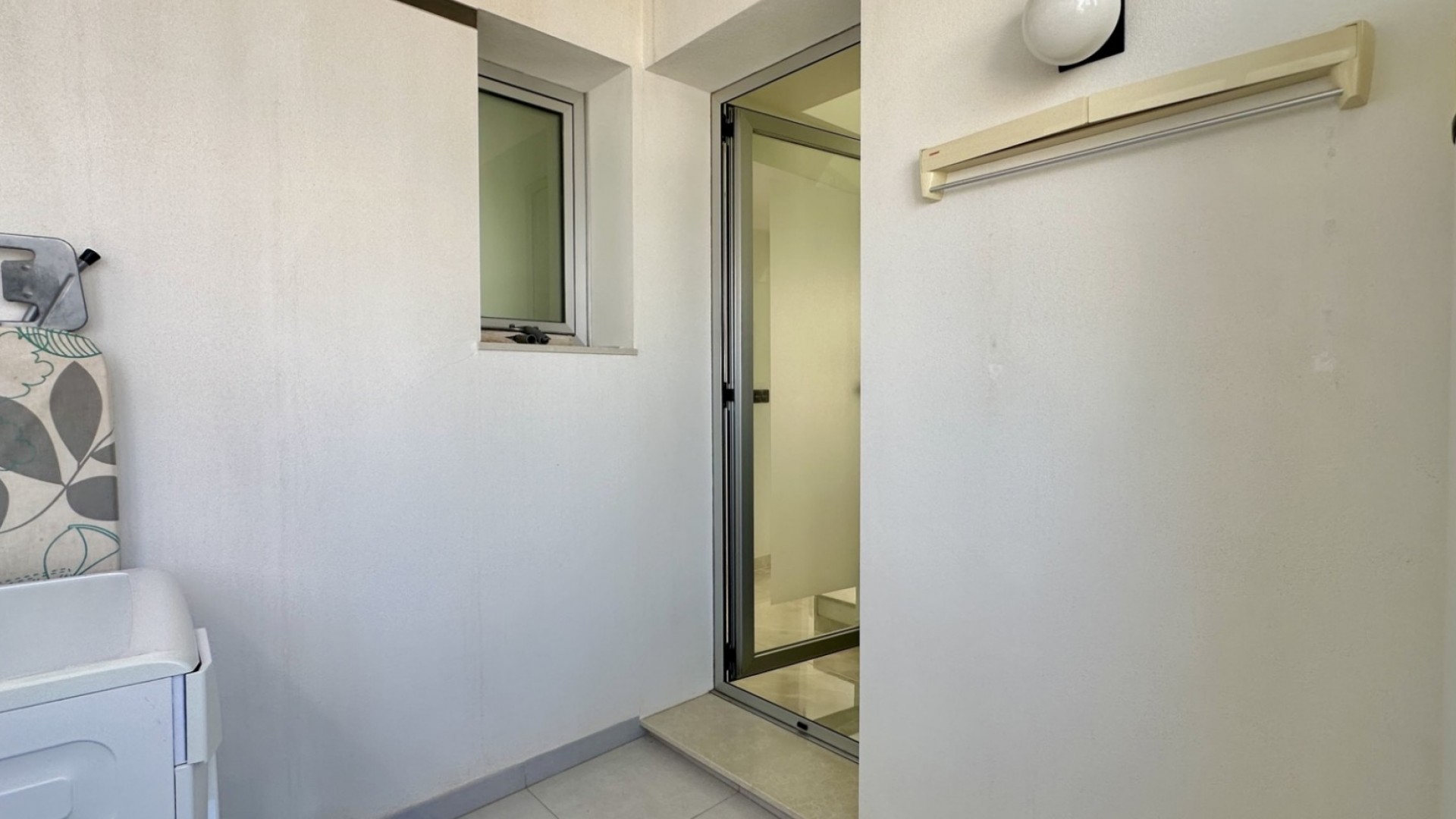 Revente - Villa Individuelle -
Orihuela Costa