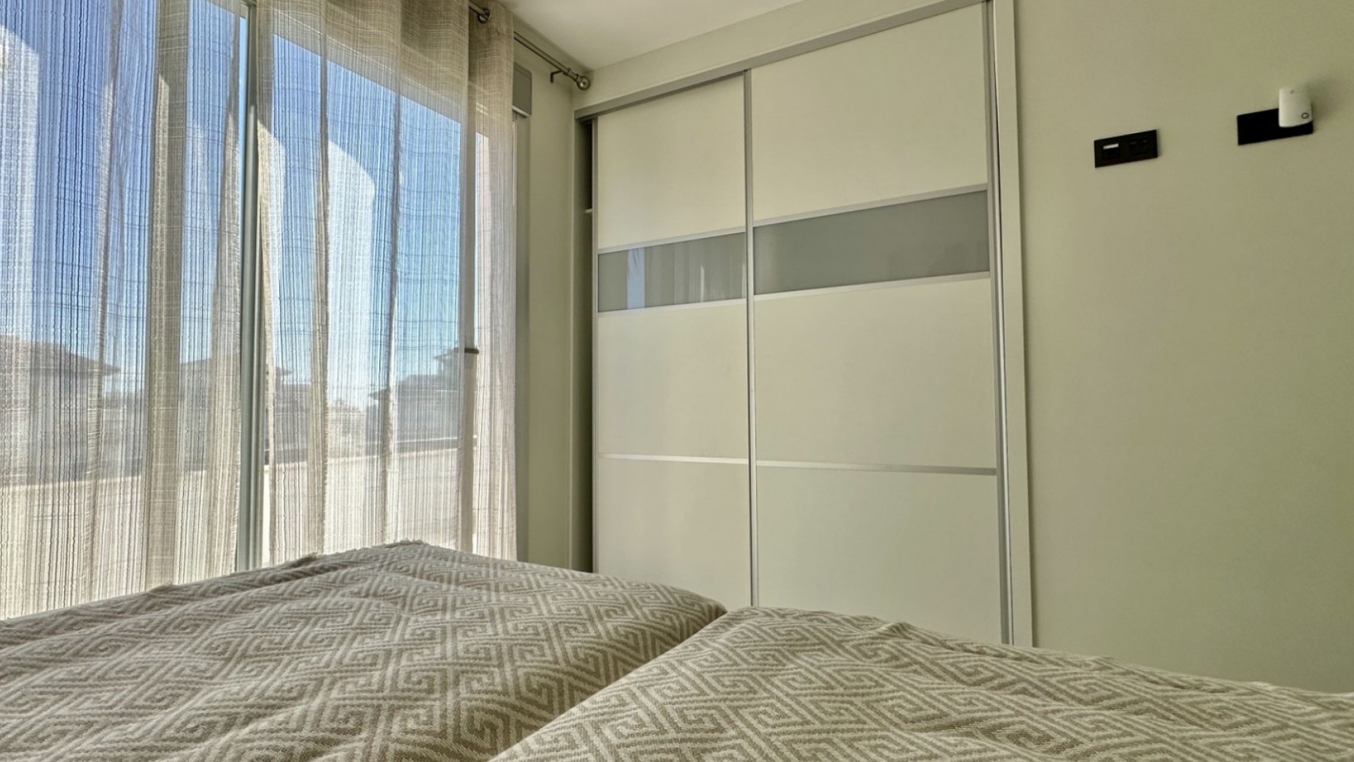 Revente - Villa Individuelle -
Orihuela Costa