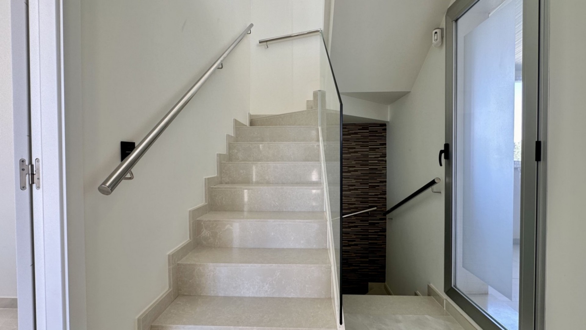 Revente - Villa Individuelle -
Orihuela Costa