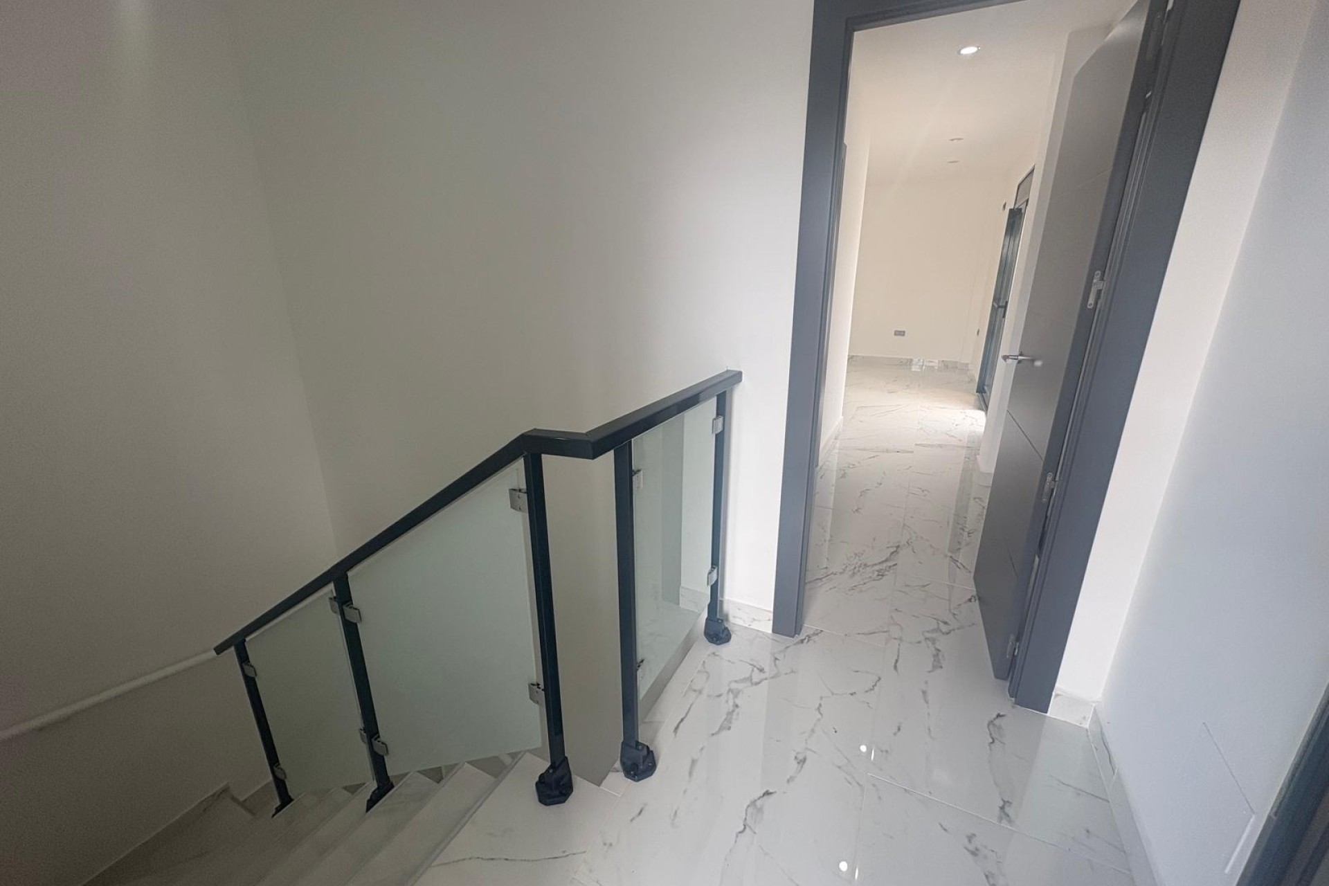 Revente - Villa Individuelle -
Orihuela Costa