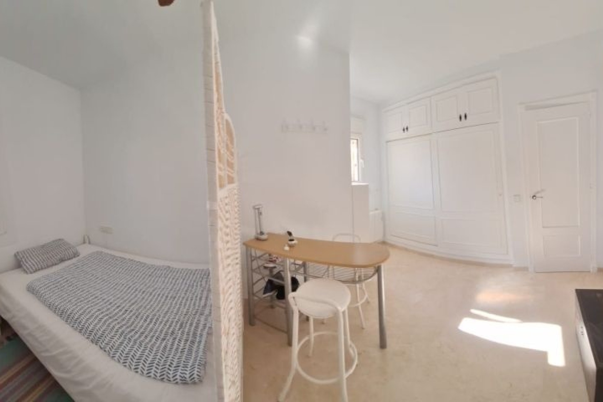 Revente - Villa Individuelle -
Orihuela Costa