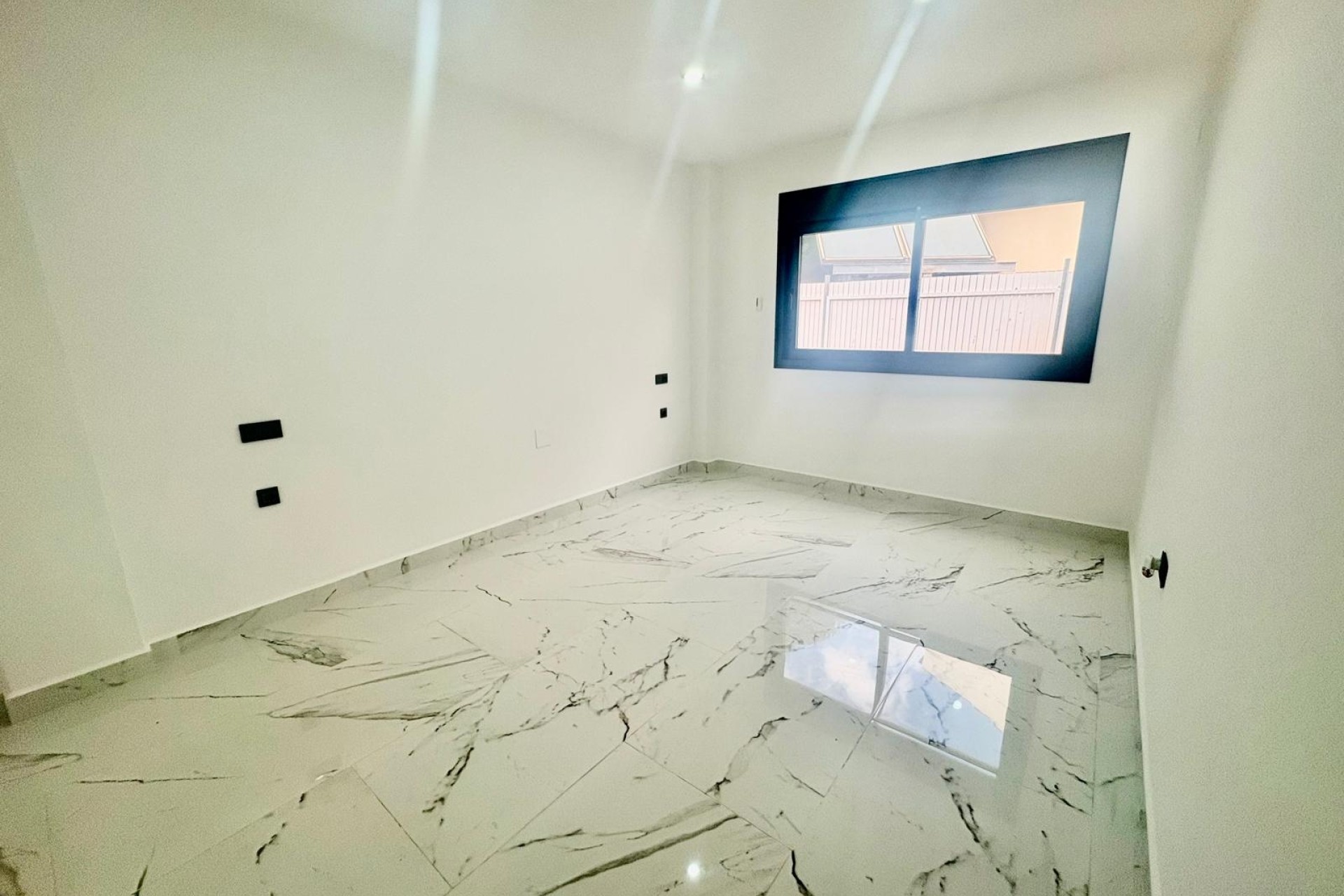 Revente - Villa individuelle -
Orihuela Costa