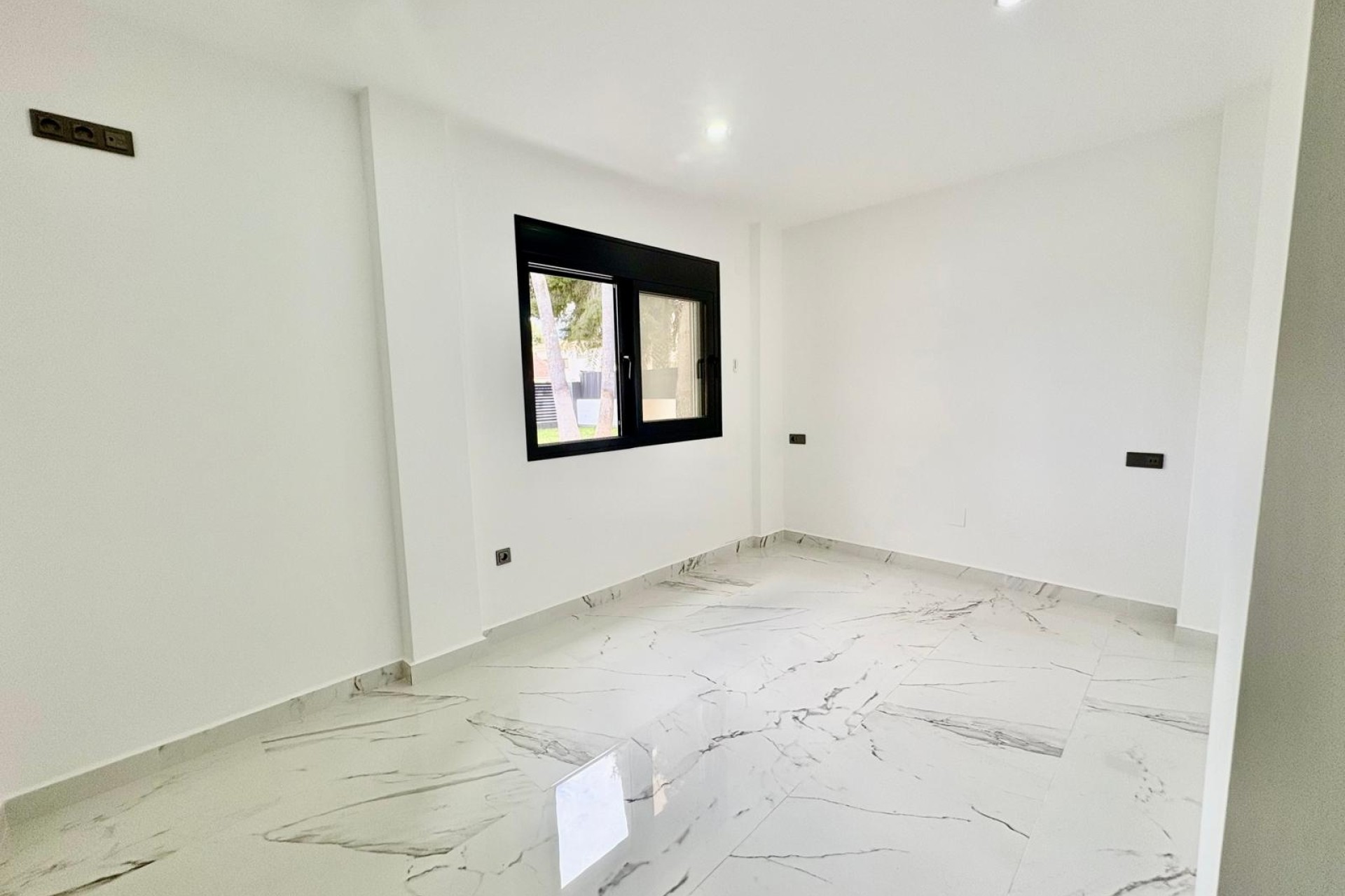 Revente - Villa individuelle -
Orihuela Costa