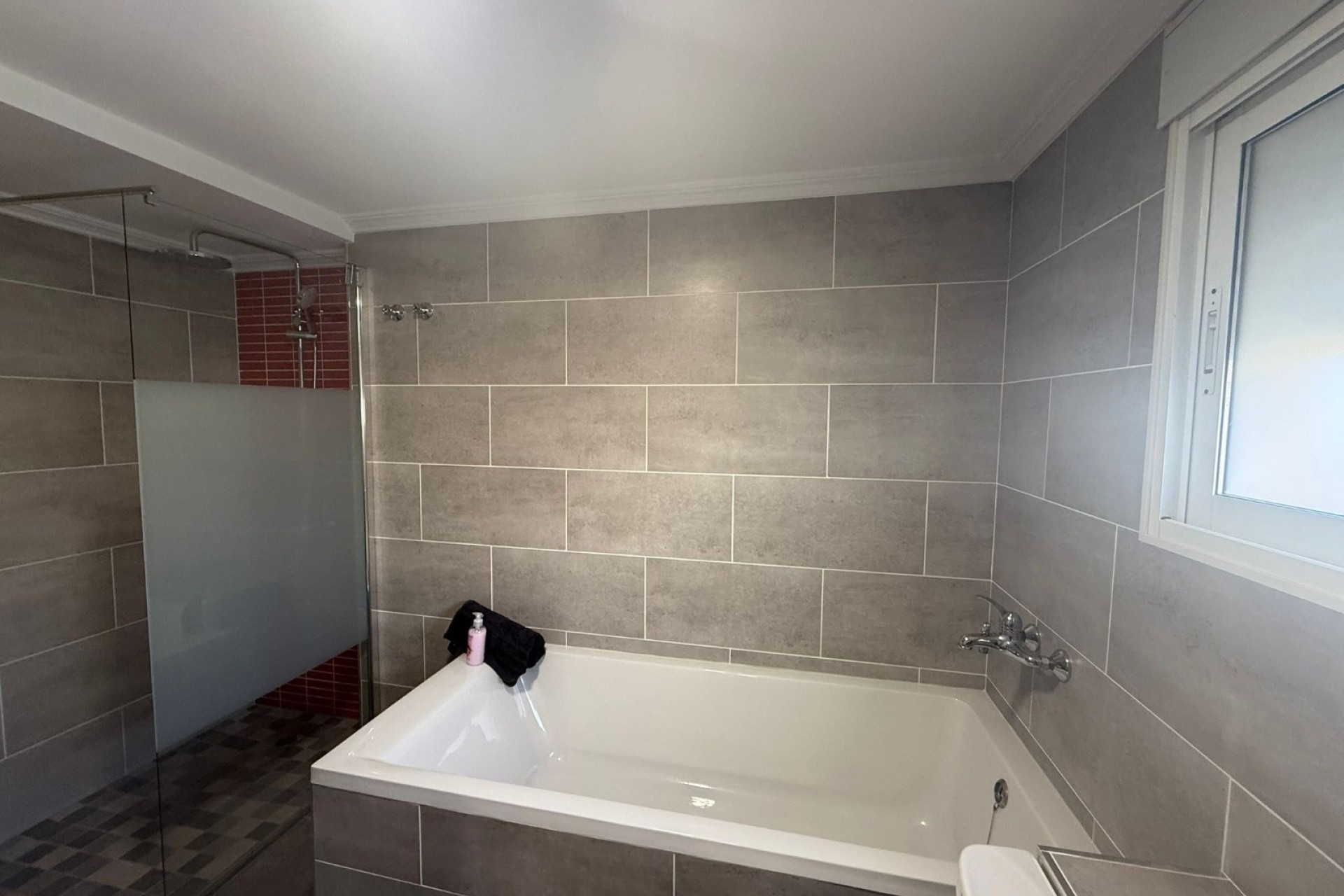 Revente - Villa Individuelle -
Orihuela Costa
