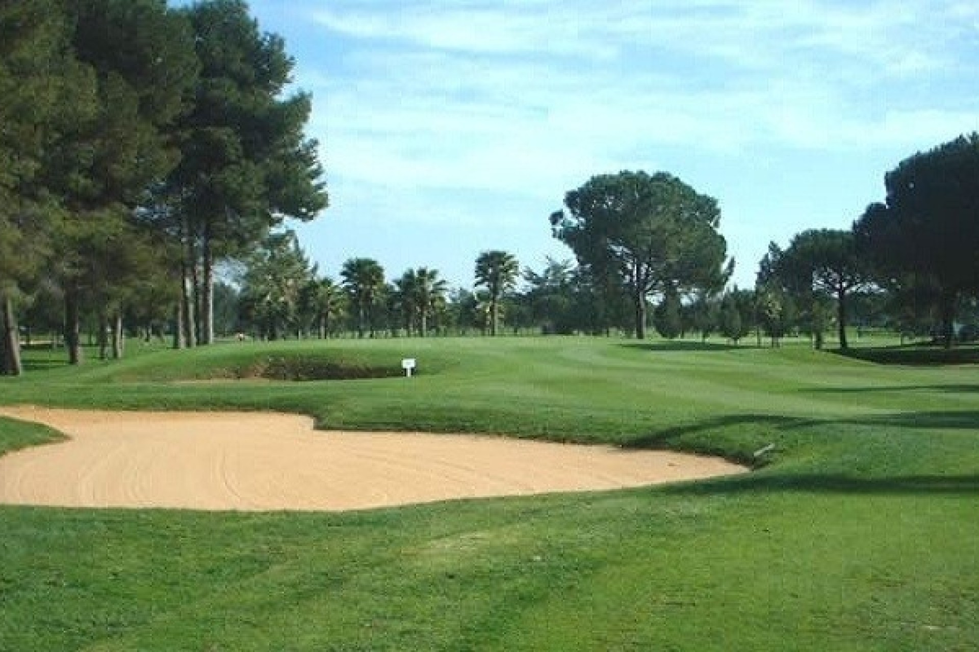 Revente - Villa Individuelle -
Orihuela Costa