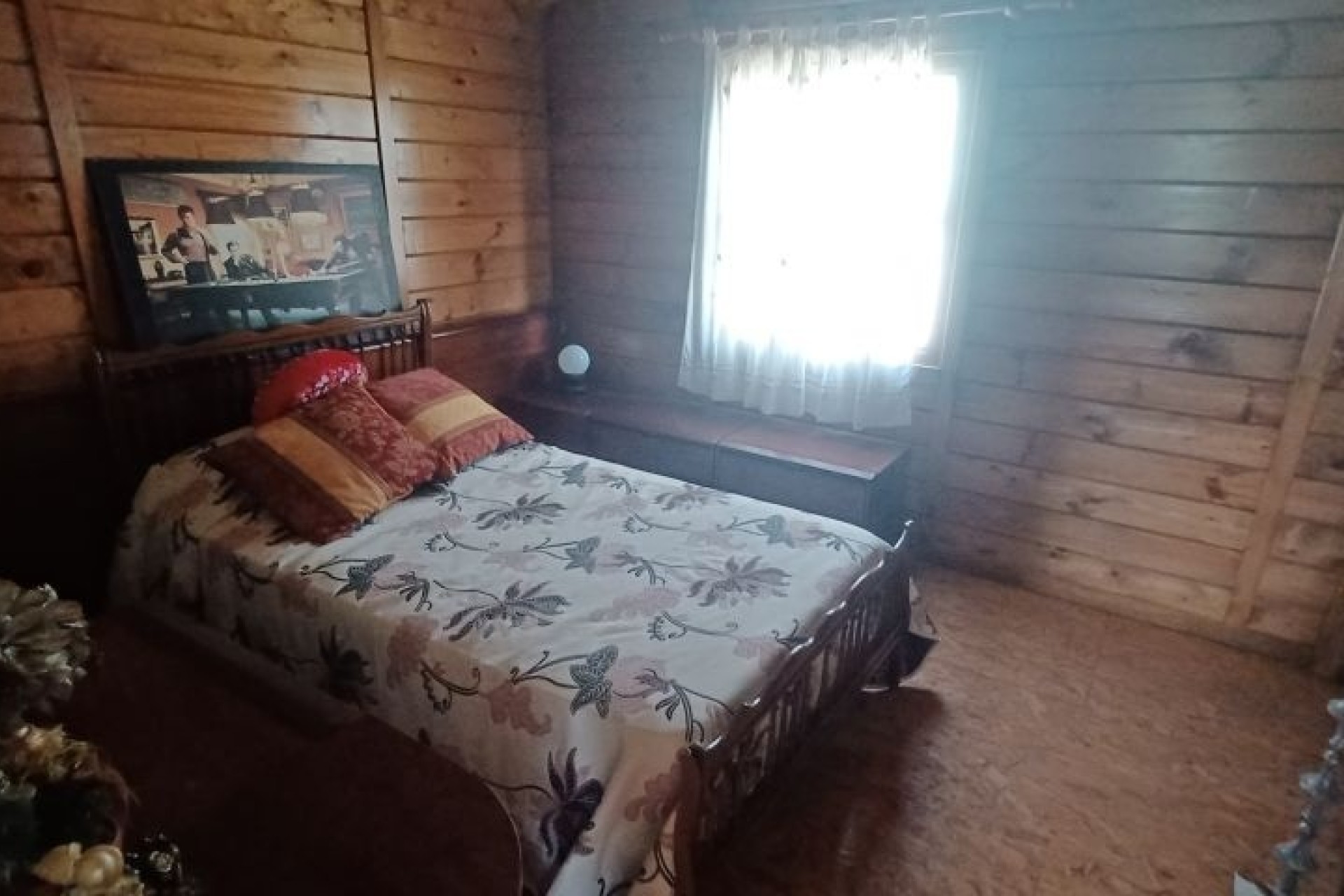 Revente - Villa Individuelle -
Orihuela Costa