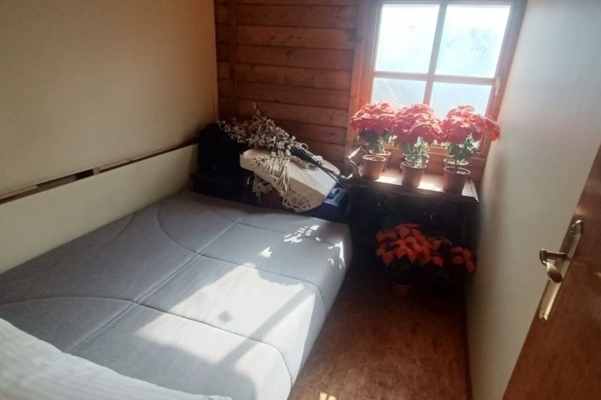 Revente - Villa Individuelle -
Orihuela Costa