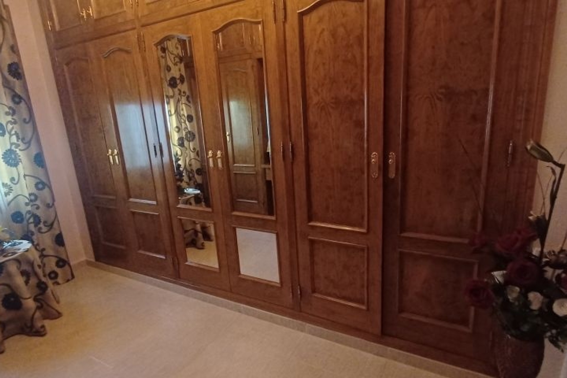 Revente - Villa Individuelle -
Orihuela Costa