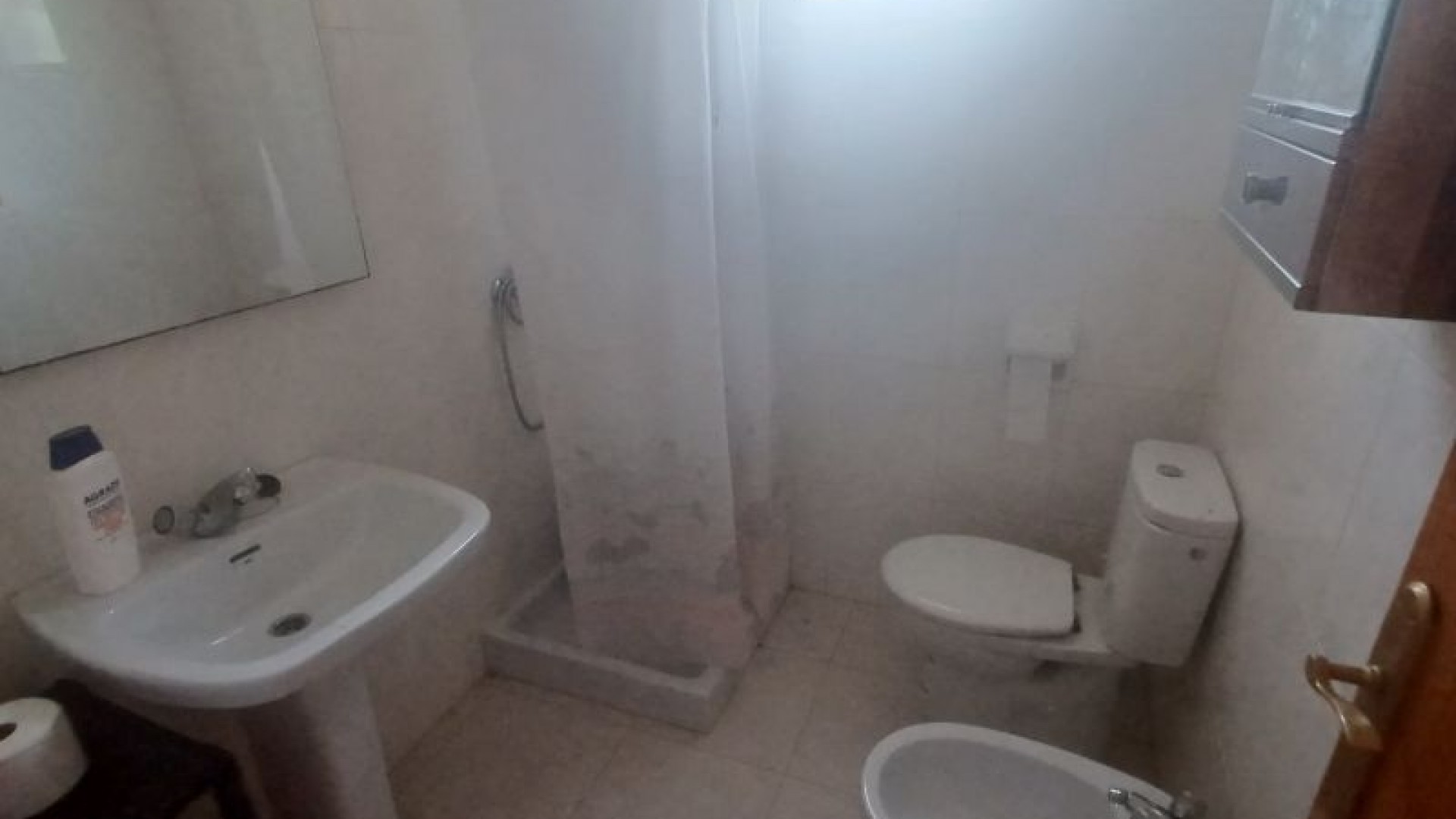 Revente - Villa Individuelle -
Orihuela Costa