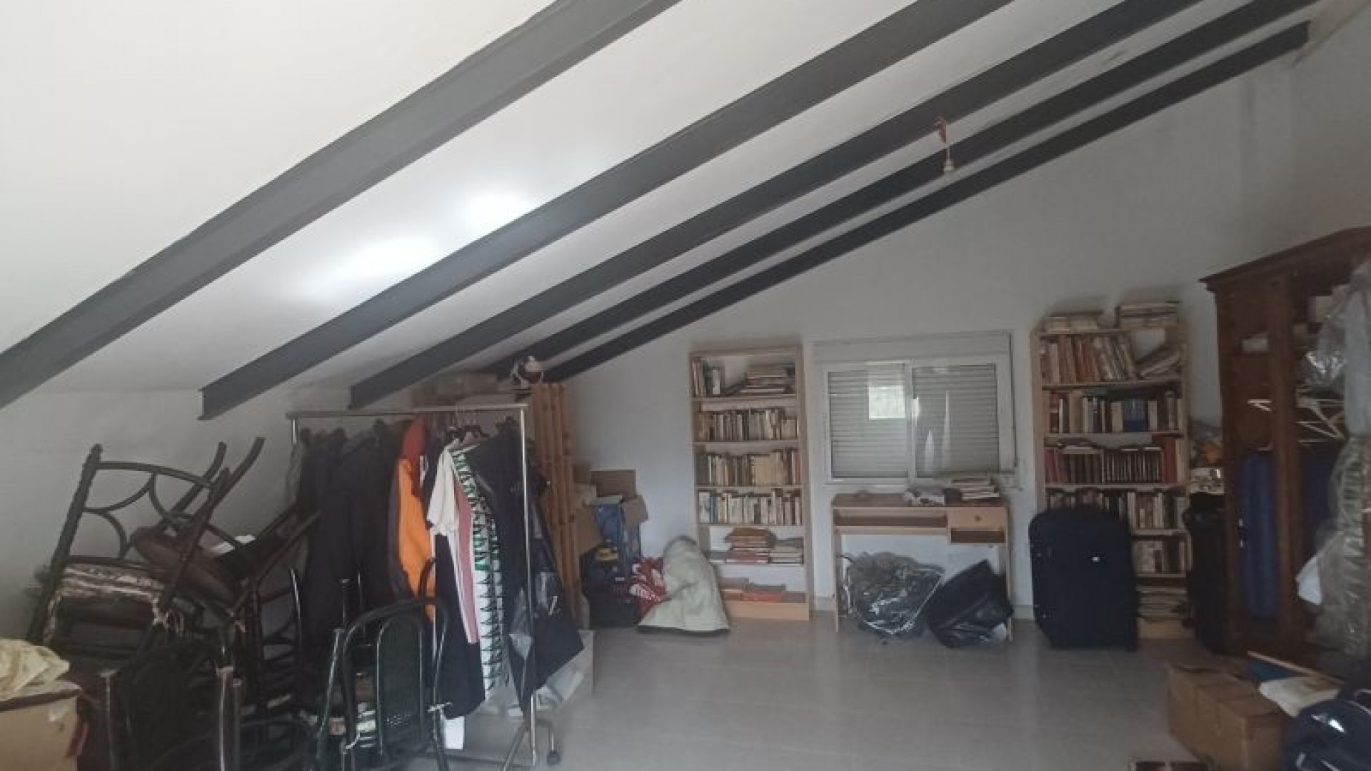 Revente - Villa Individuelle -
Orihuela Costa