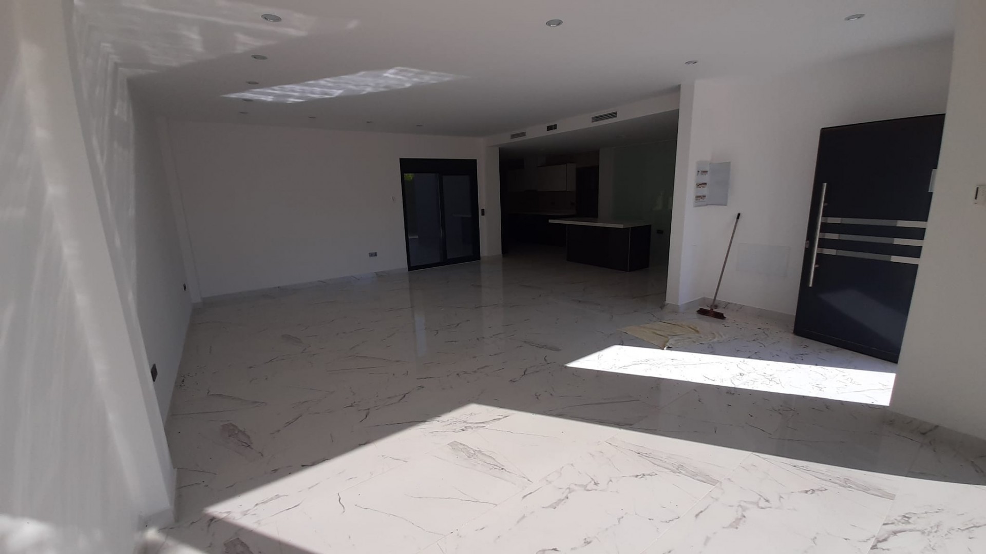 Revente - Villa Individuelle -
Orihuela Costa