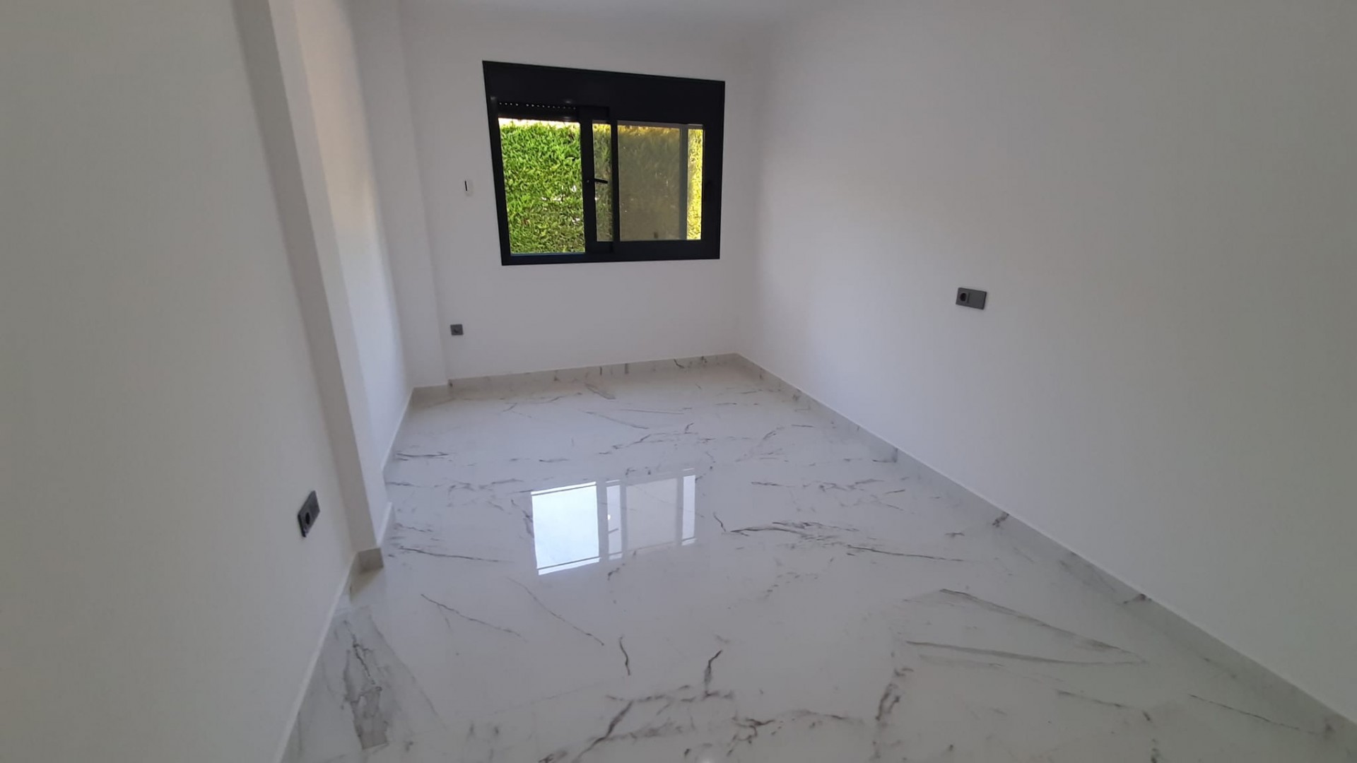 Revente - Villa Individuelle -
Orihuela Costa