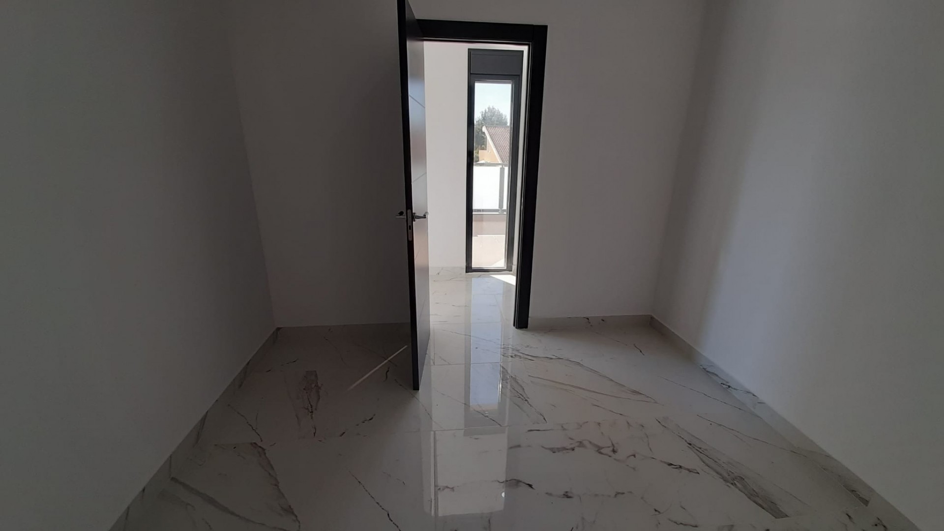 Revente - Villa Individuelle -
Orihuela Costa