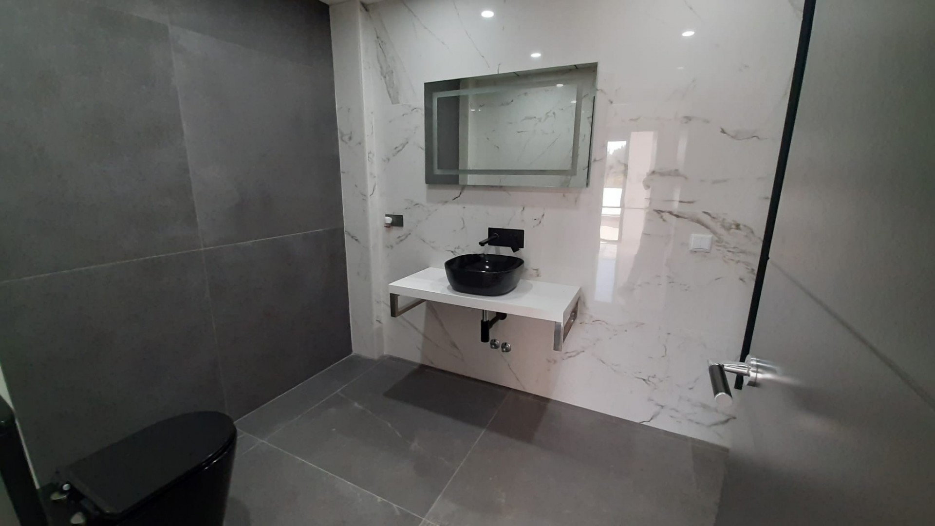 Revente - Villa Individuelle -
Orihuela Costa