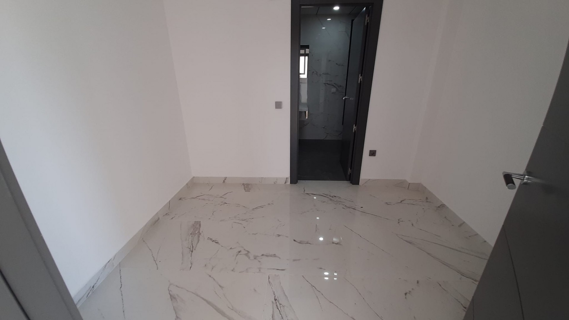 Revente - Villa Individuelle -
Orihuela Costa