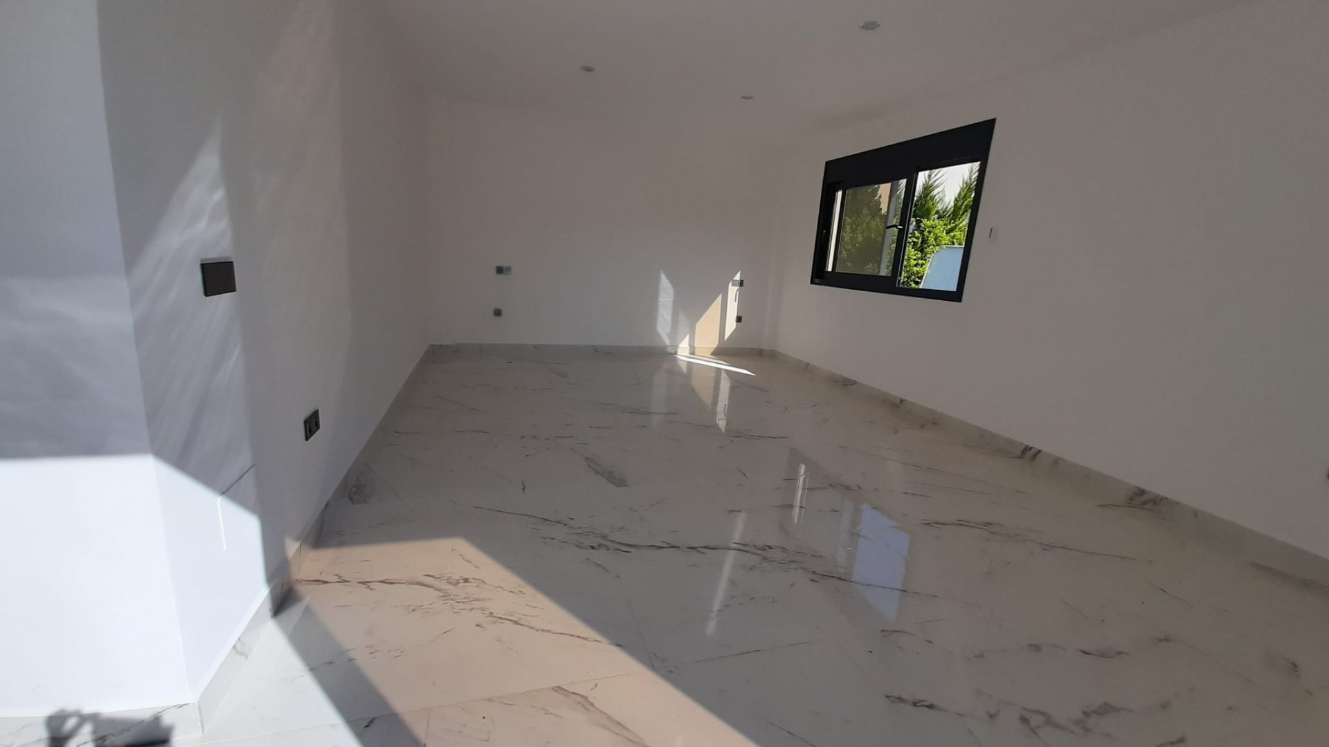 Revente - Villa Individuelle -
Orihuela Costa