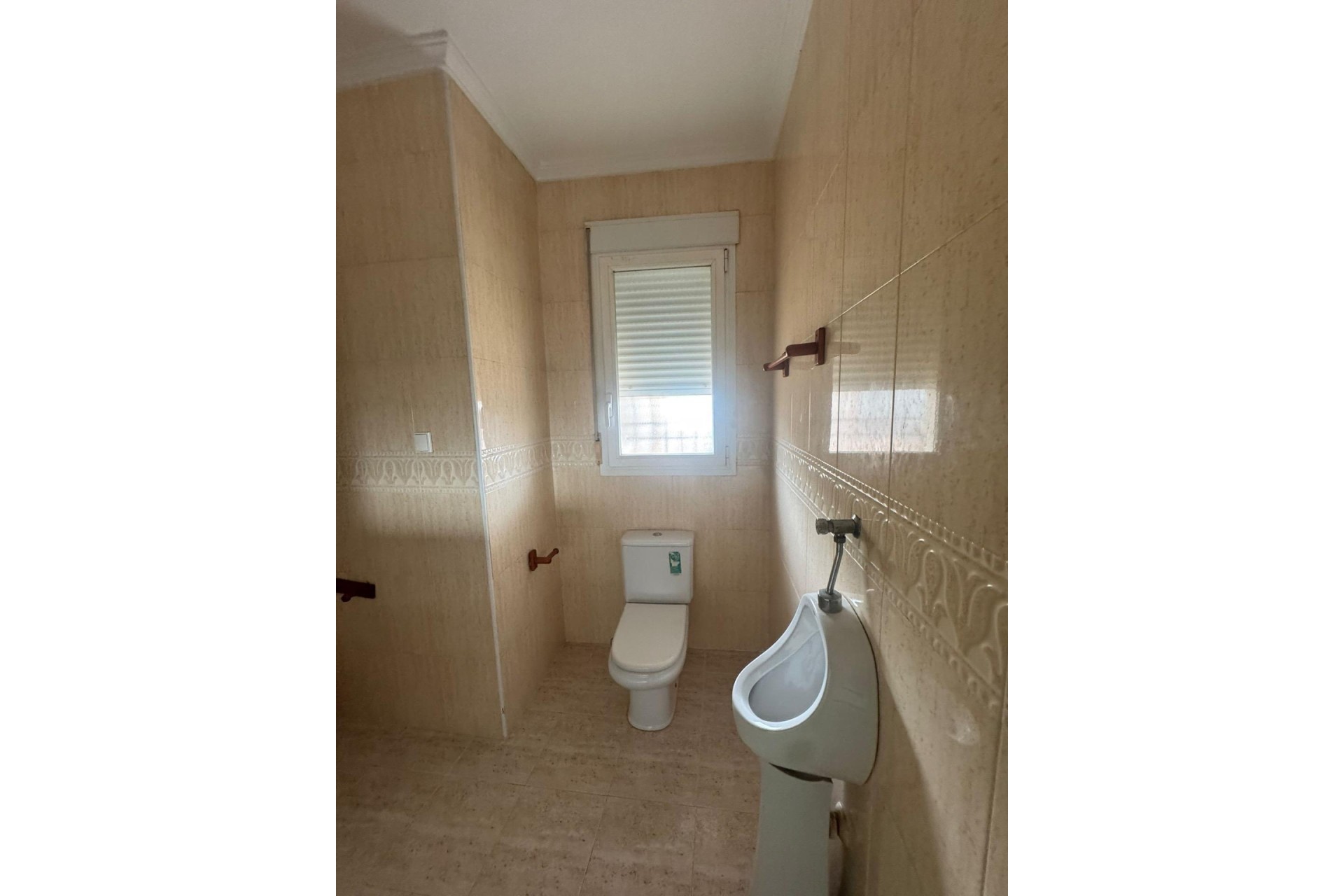 Revente - Villa Individuelle -
Orihuela - La Campaneta