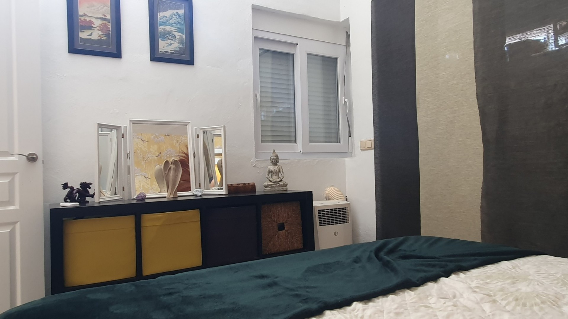 Revente - Villa Individuelle -
Orihuela - La Florida