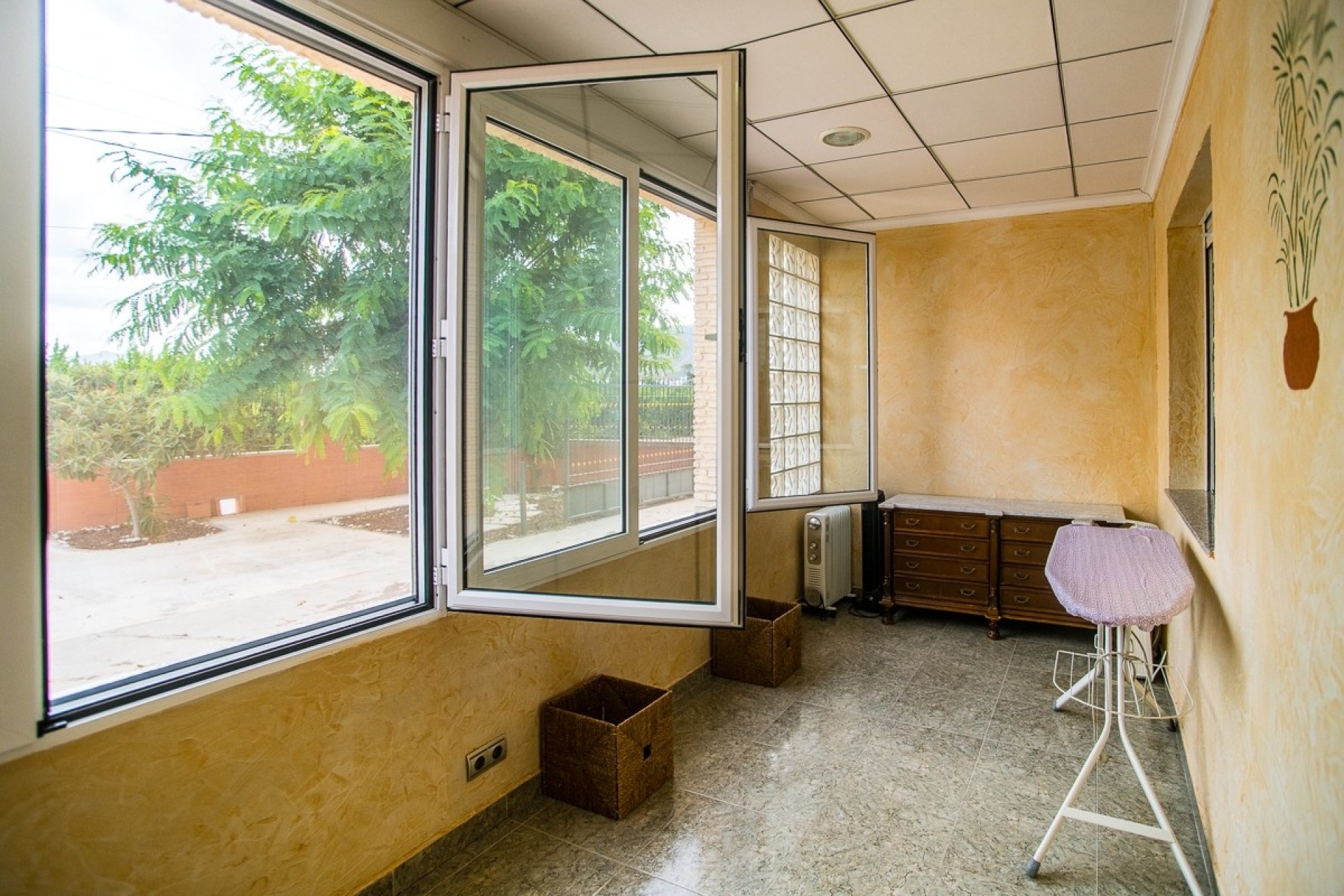 Revente - Villa Individuelle -
Orihuela - La Matanza