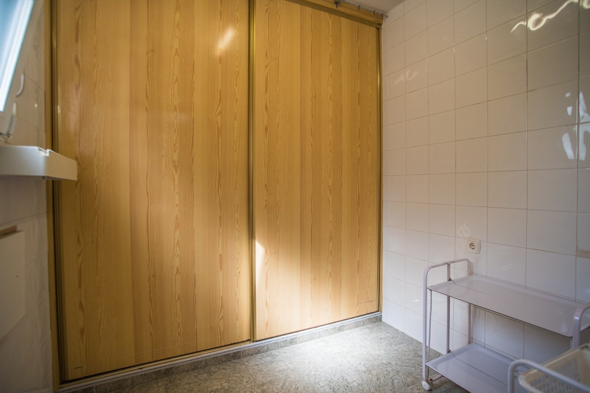 Revente - Villa Individuelle -
Orihuela - La Matanza