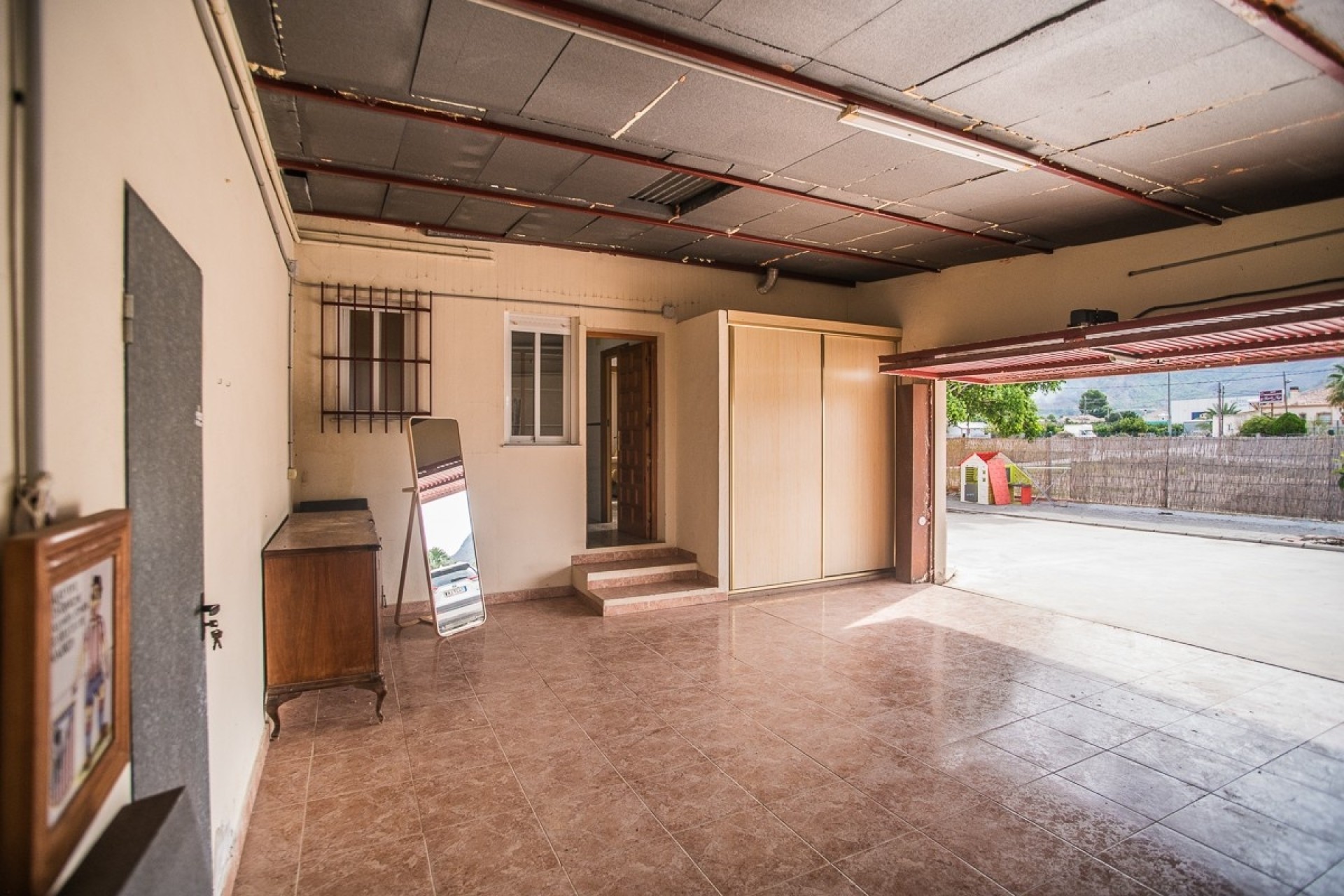 Revente - Villa Individuelle -
Orihuela - La Matanza