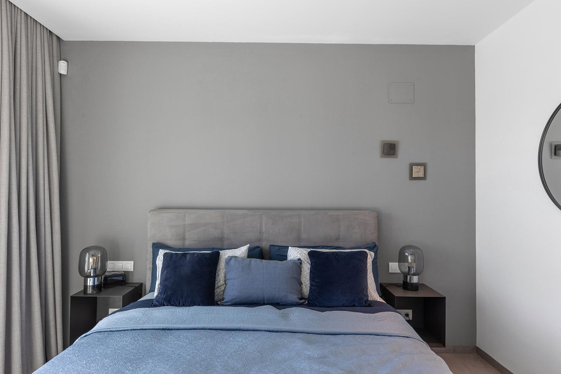 Revente - Villa Individuelle -
Orihuela - Las Colinas Golf
