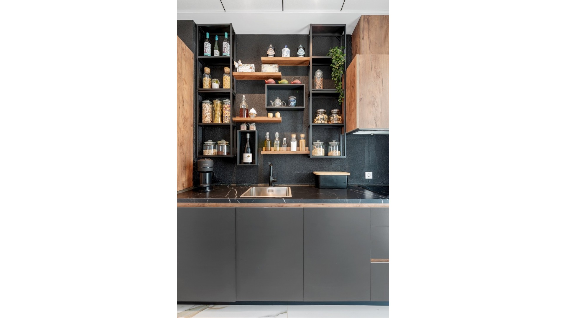 Revente - Villa Individuelle -
Orihuela - Las Colinas Golf