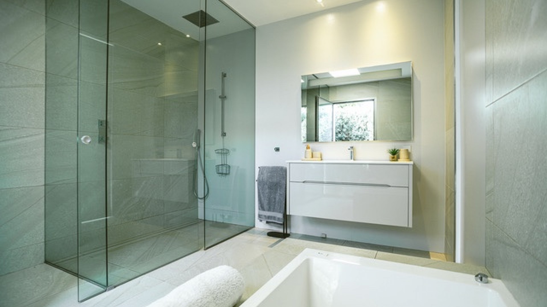 Revente - Villa Individuelle -
Orihuela - Las Colinas Golf