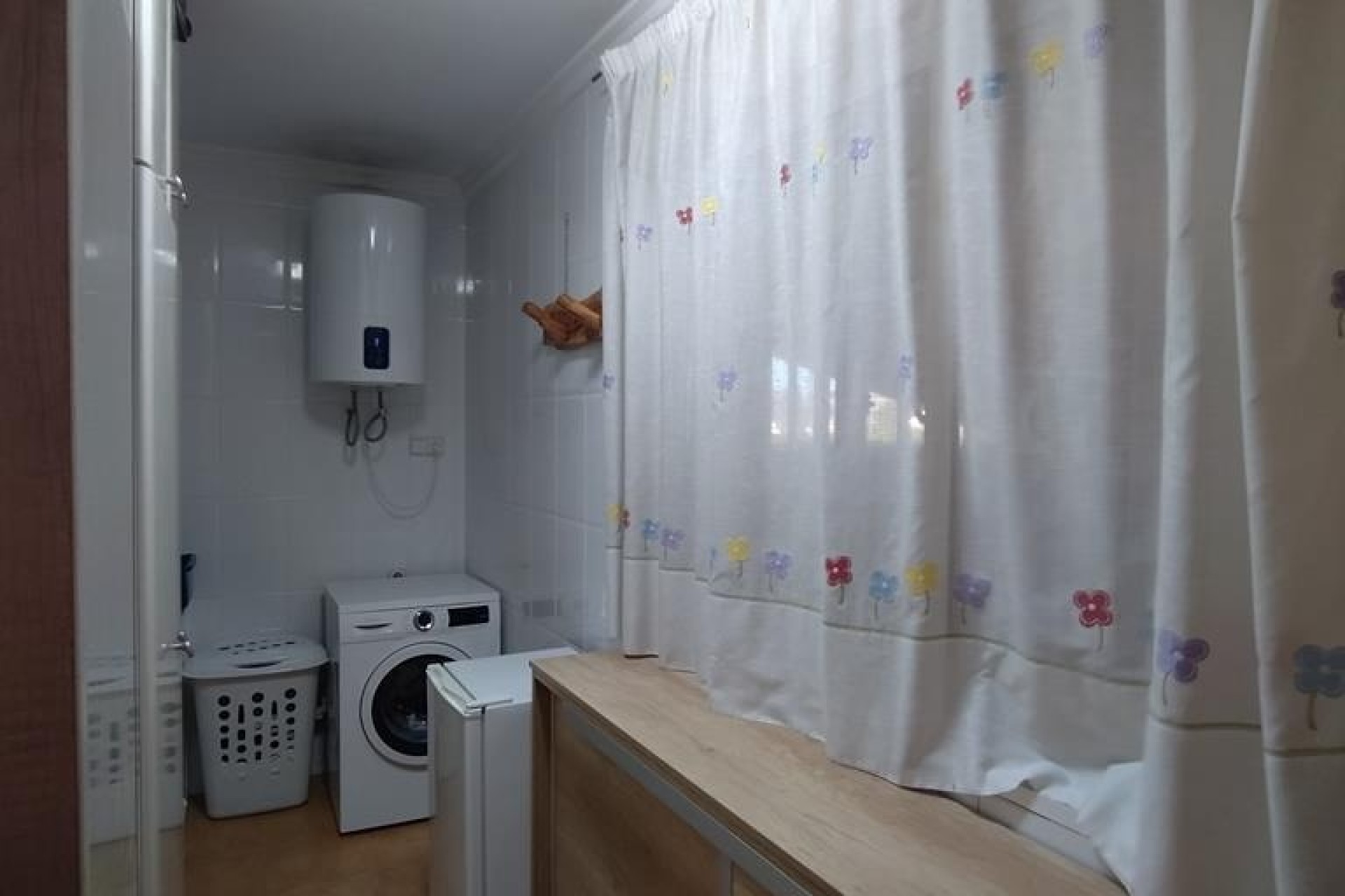 Revente - Villa Individuelle -
Orihuela - LOS DESEMPARADOS