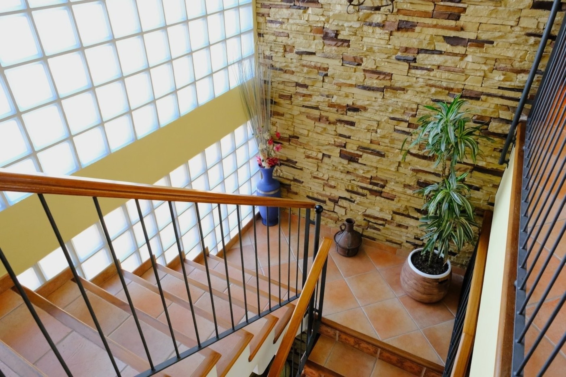 Revente - Villa Individuelle -
Orihuela - Orihuela Ciudad