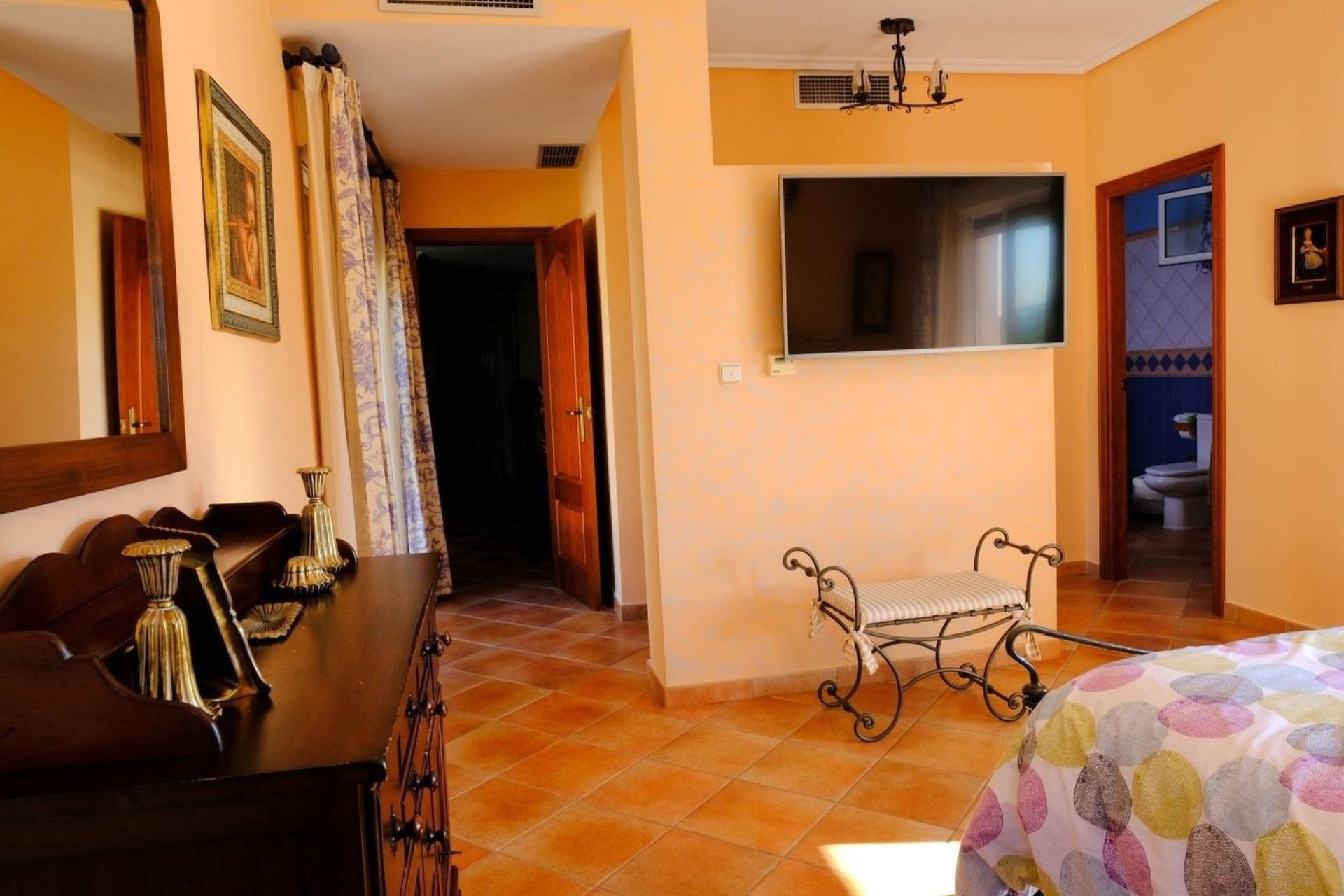 Revente - Villa Individuelle -
Orihuela - Orihuela Ciudad