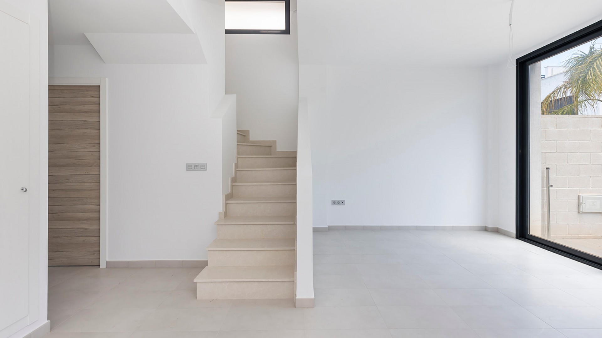 Revente - Villa Individuelle -
Orihuela - Orihuela Costa