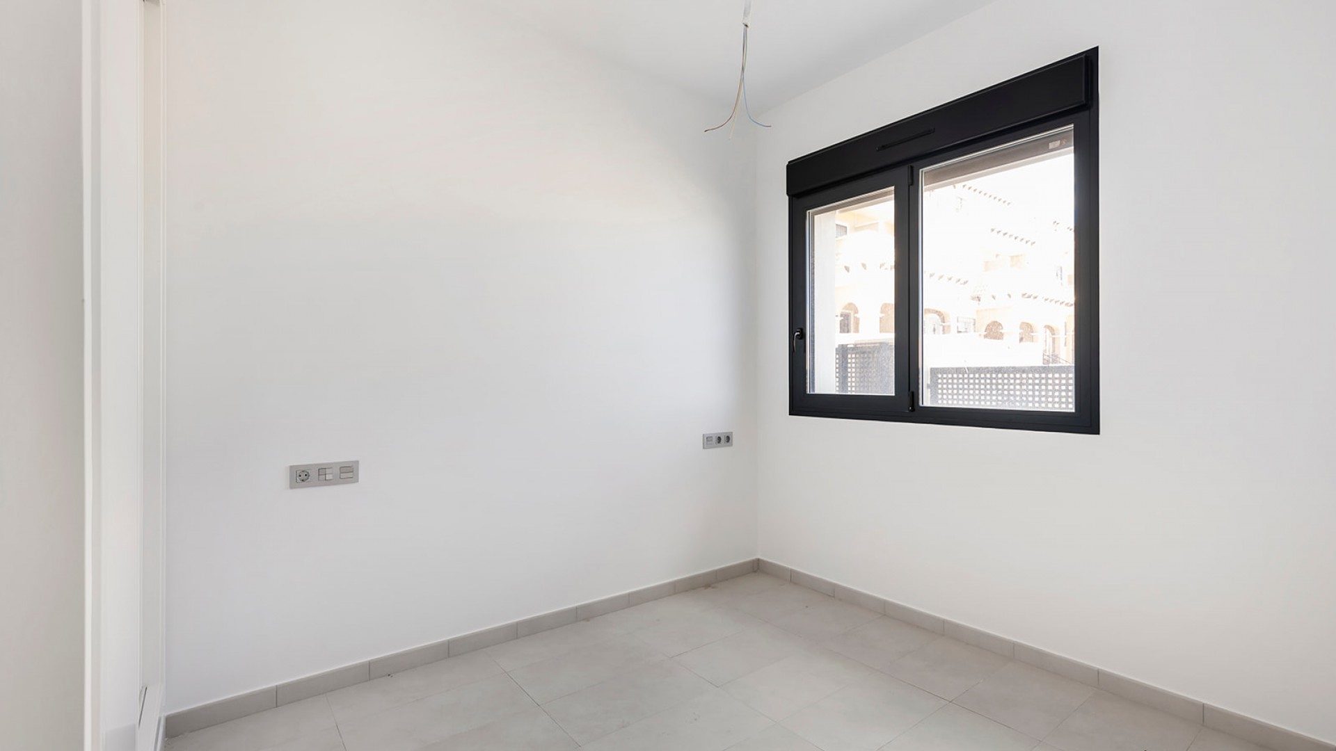 Revente - Villa Individuelle -
Orihuela - Orihuela Costa