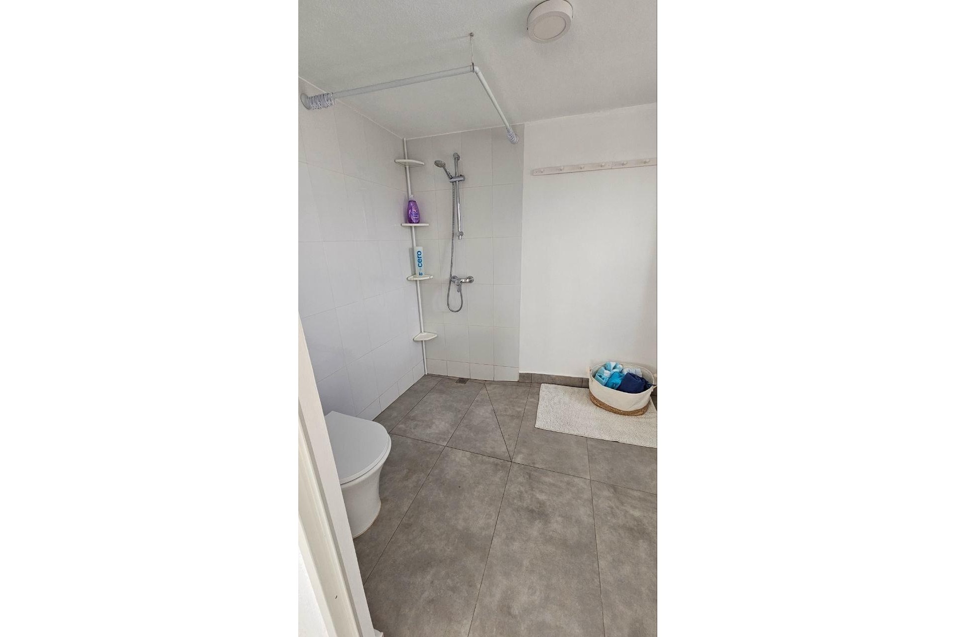 Revente - Villa Individuelle -
Orihuela - Urb. Montepinar