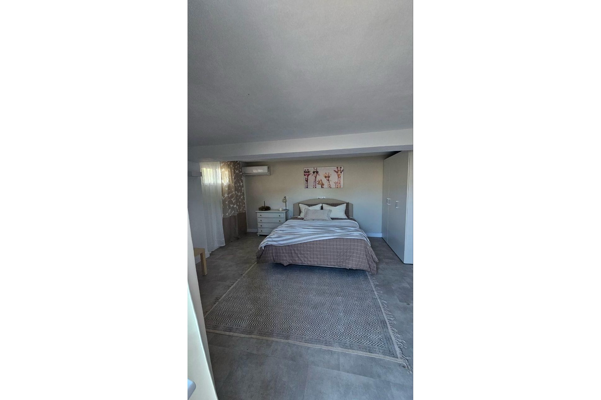 Revente - Villa Individuelle -
Orihuela - Urb. Montepinar
