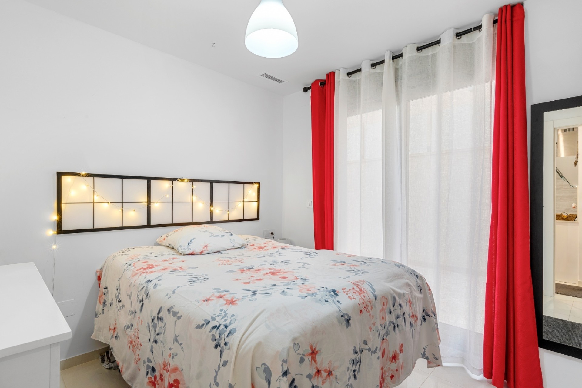 Revente - Villa Individuelle -
Orihuela - Villamartin