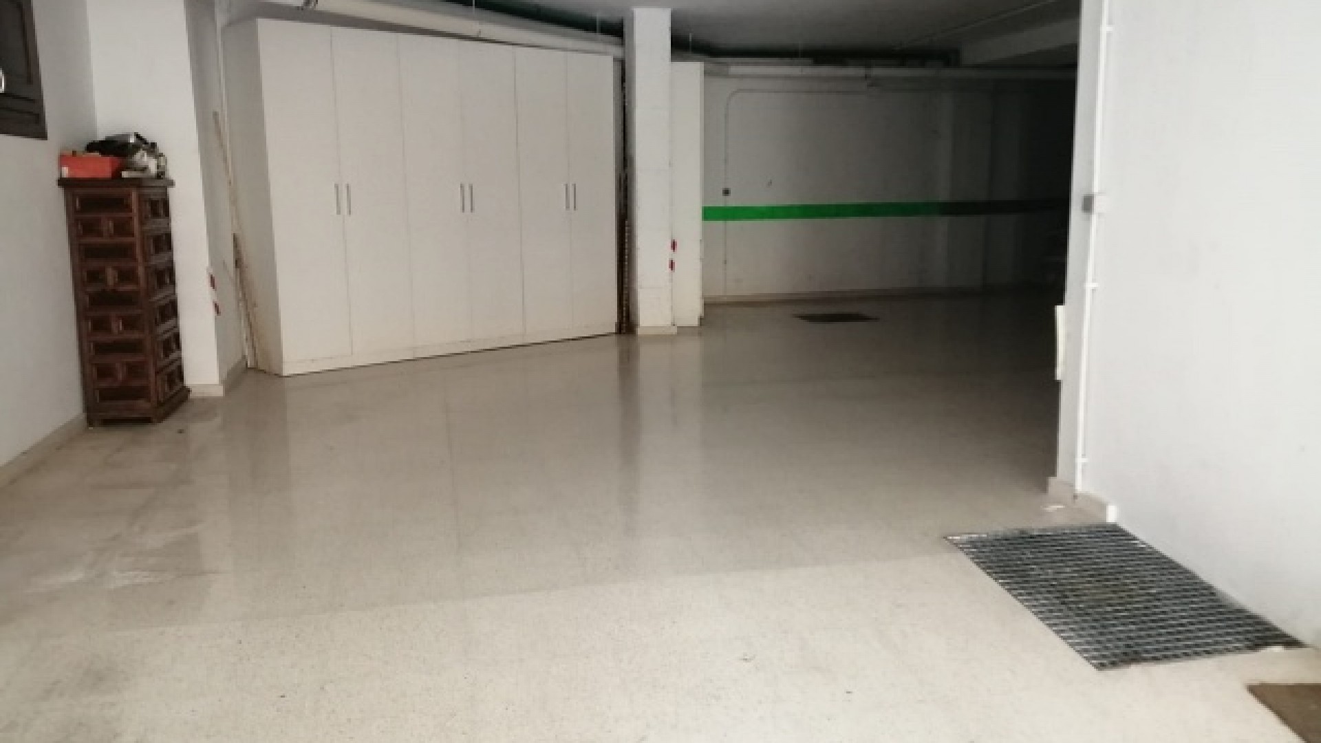 Revente - Villa Individuelle -
Orihuela