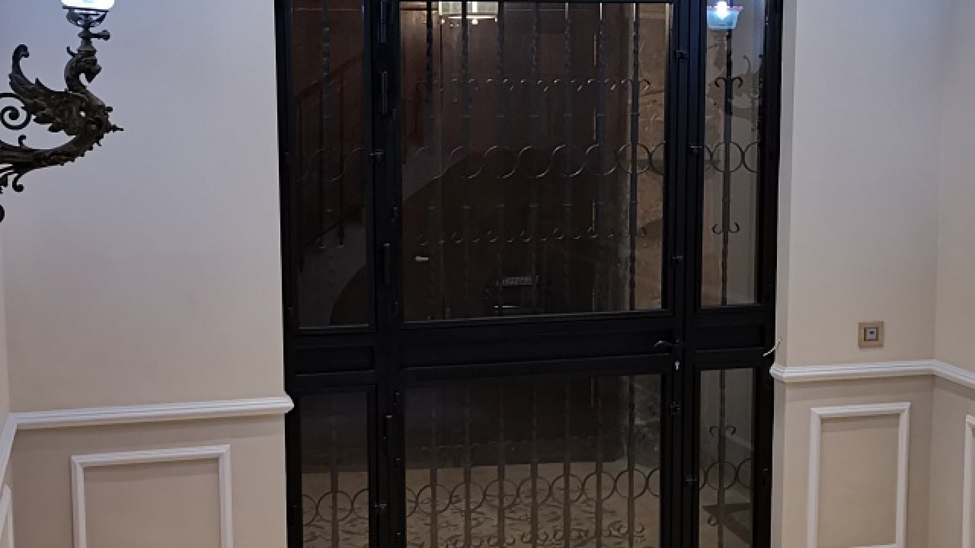 Revente - Villa Individuelle -
Orihuela