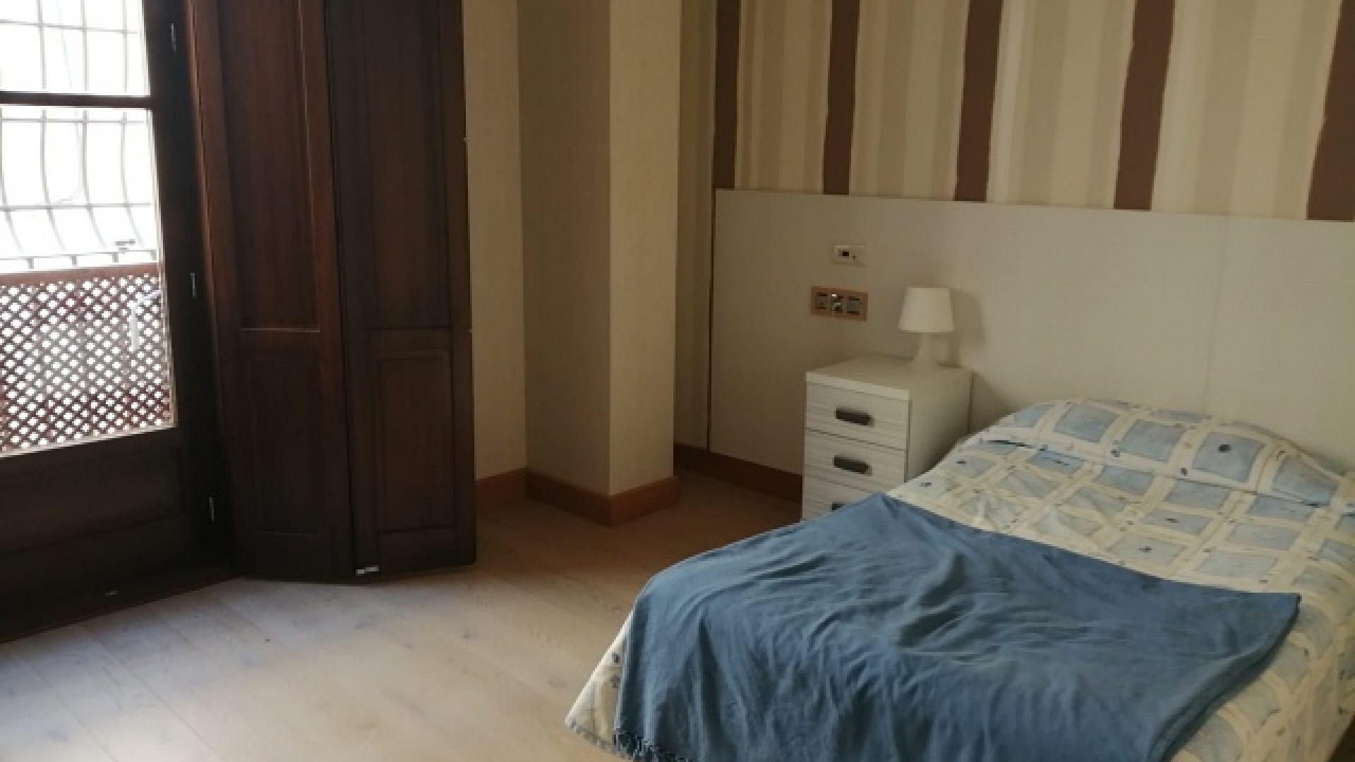 Revente - Villa Individuelle -
Orihuela