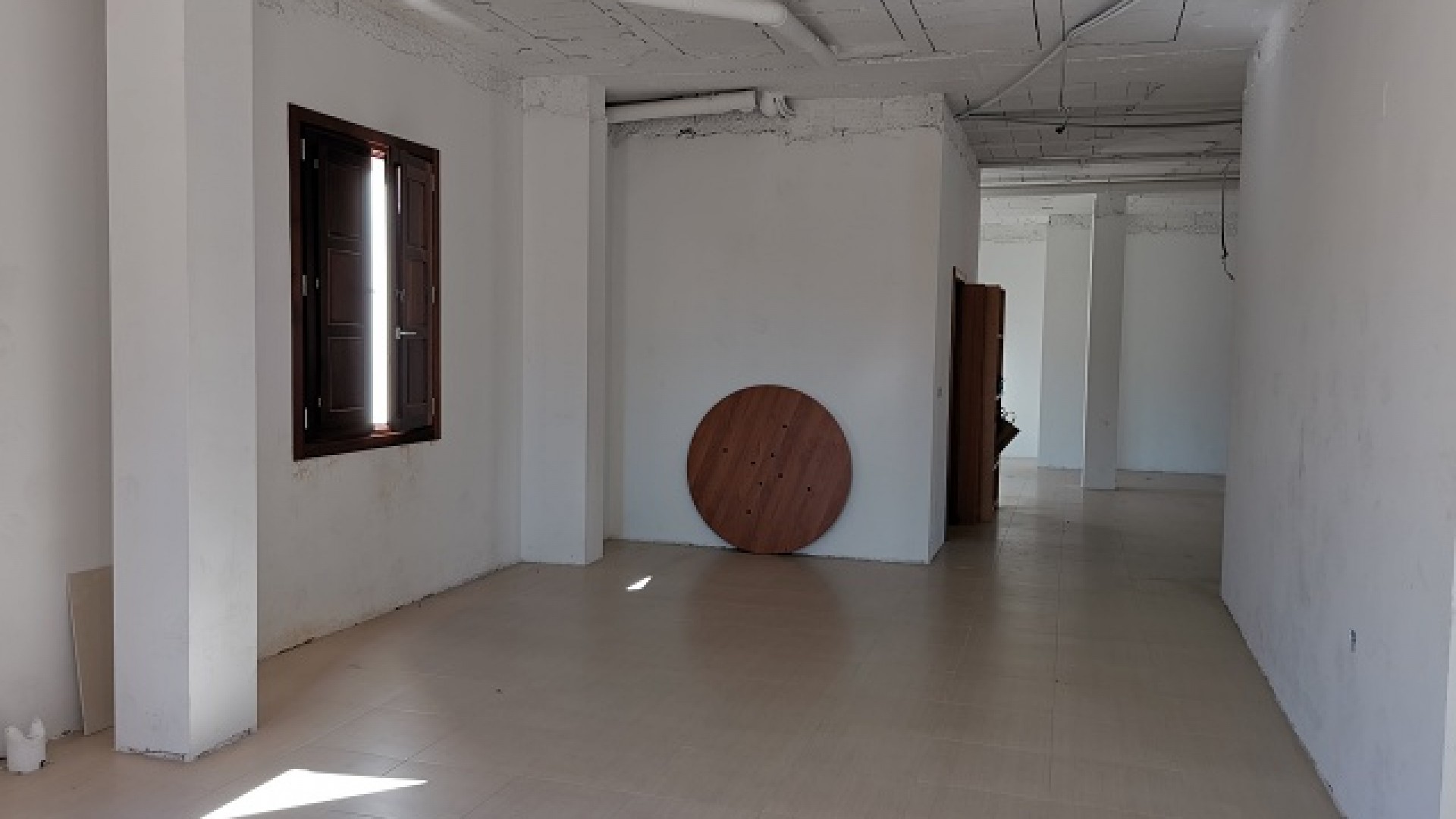 Revente - Villa Individuelle -
Orihuela