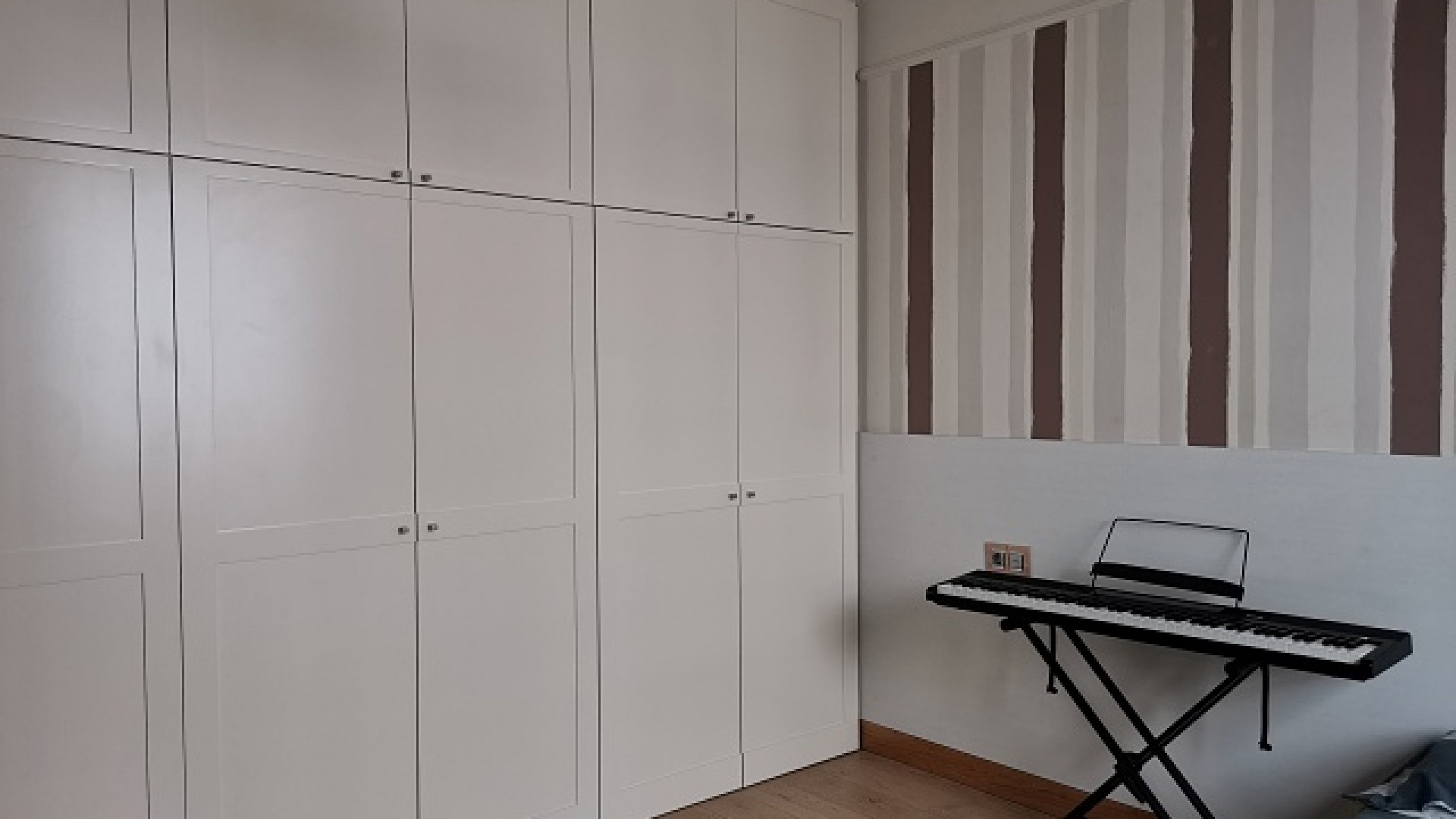 Revente - Villa Individuelle -
Orihuela