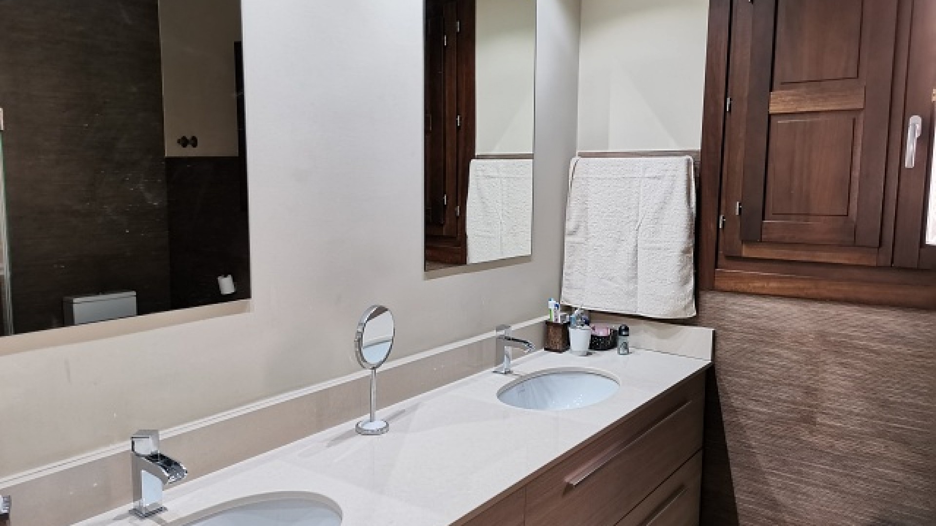 Revente - Villa Individuelle -
Orihuela