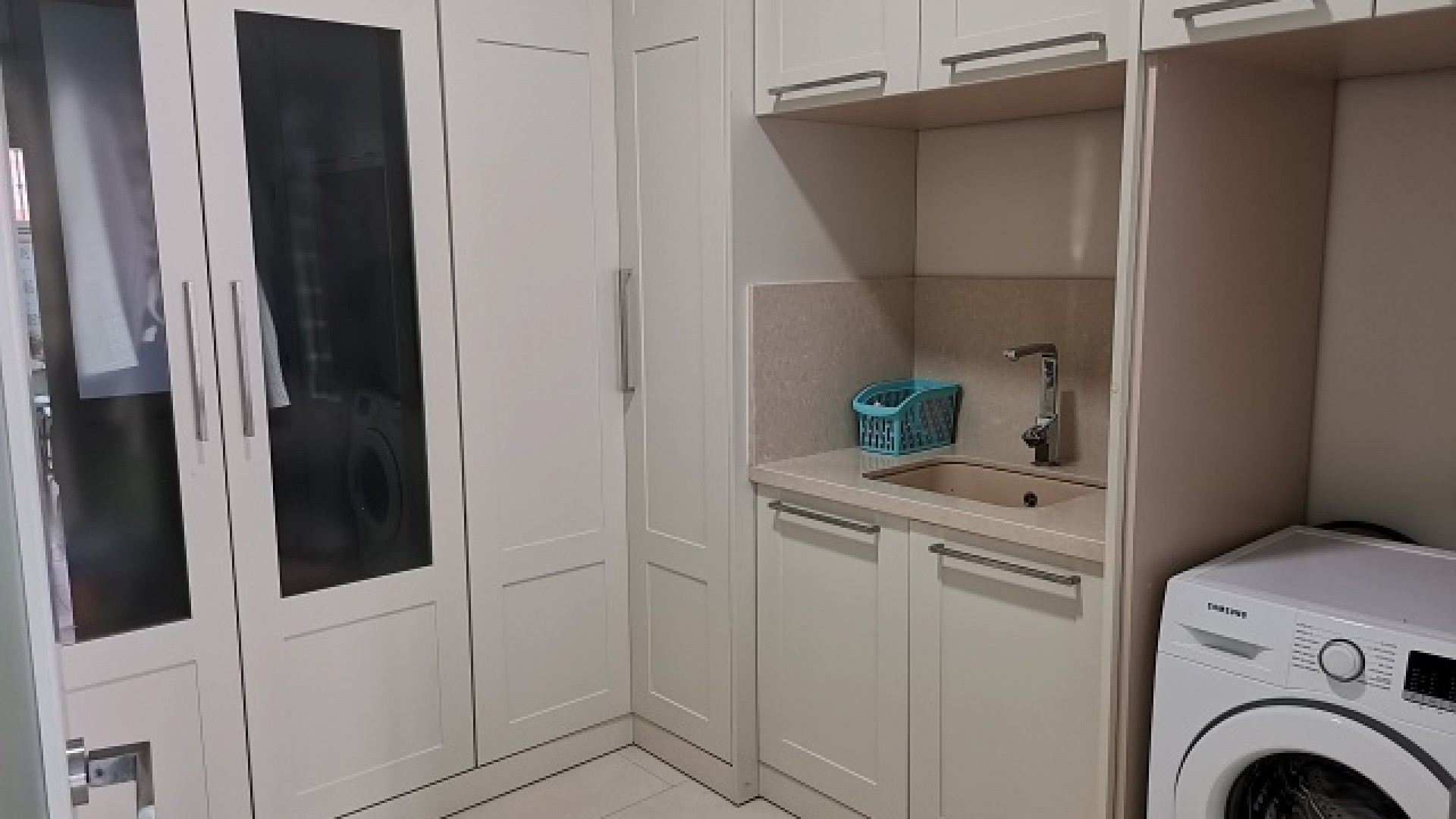 Revente - Villa Individuelle -
Orihuela