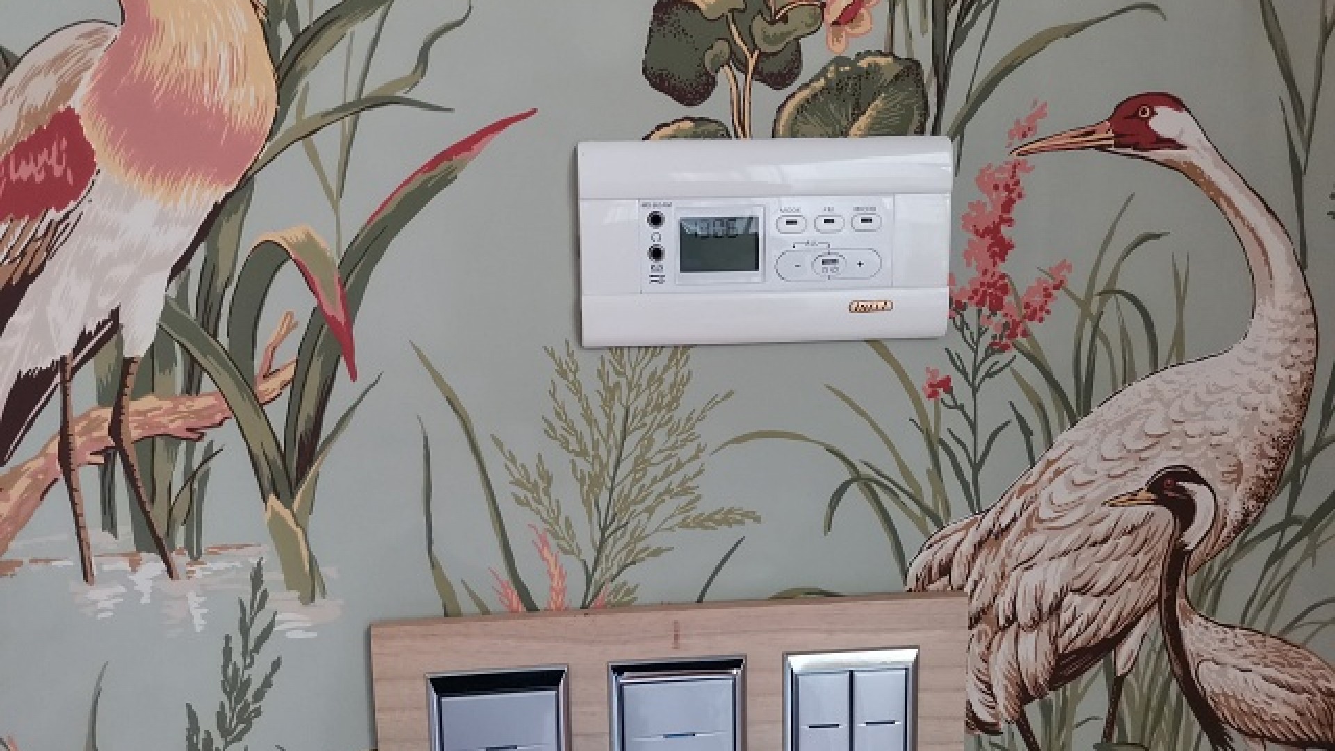 Revente - Villa Individuelle -
Orihuela